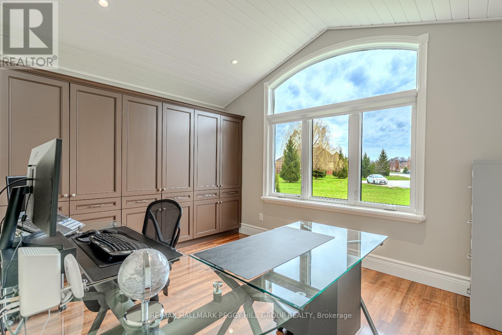 2 Sumach Court, Wasaga Beach, Ontario  L9Z 0A8 - Photo 14 - S12981340