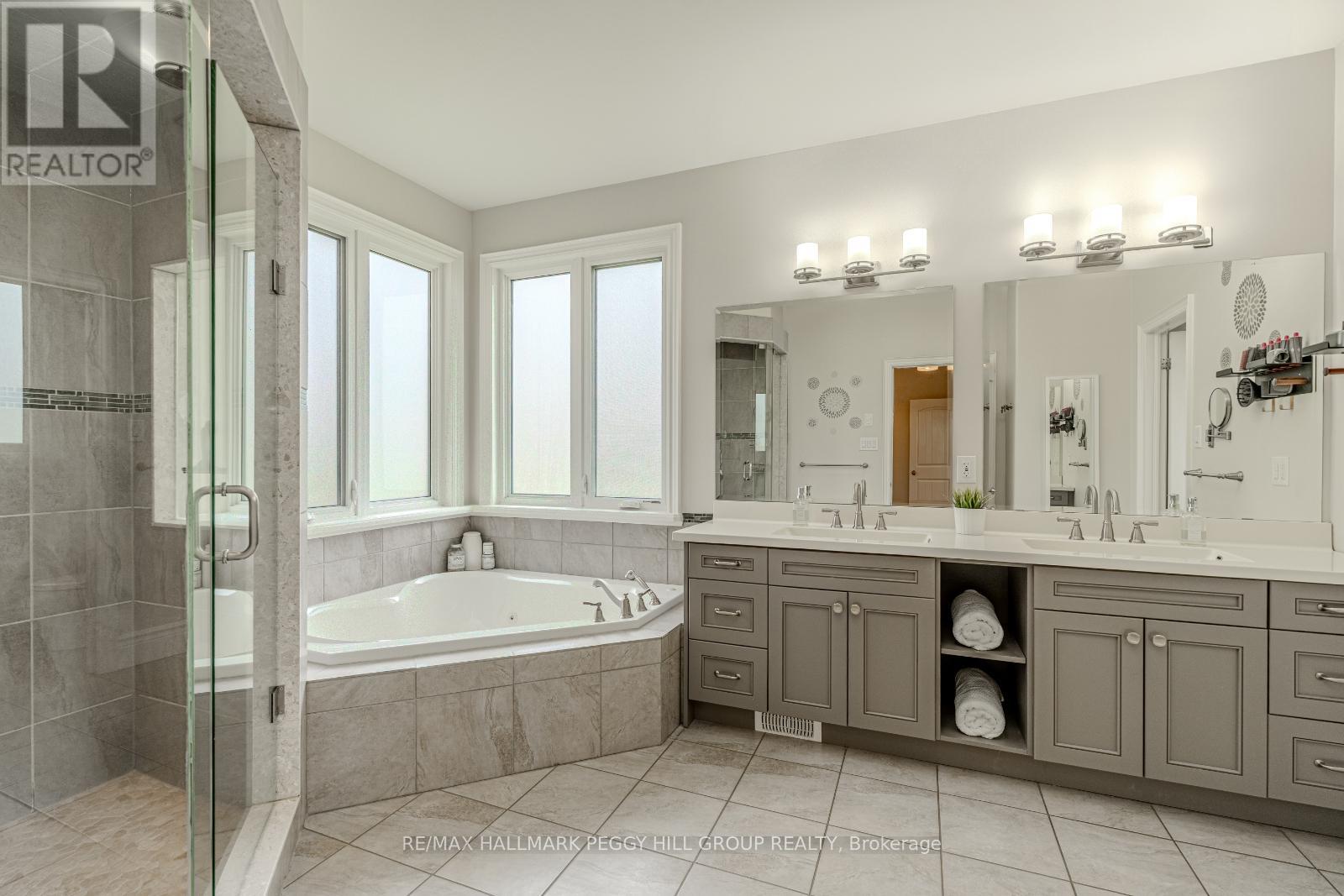 2 Sumach Court, Wasaga Beach, Ontario  L9Z 0A8 - Photo 15 - S12981340