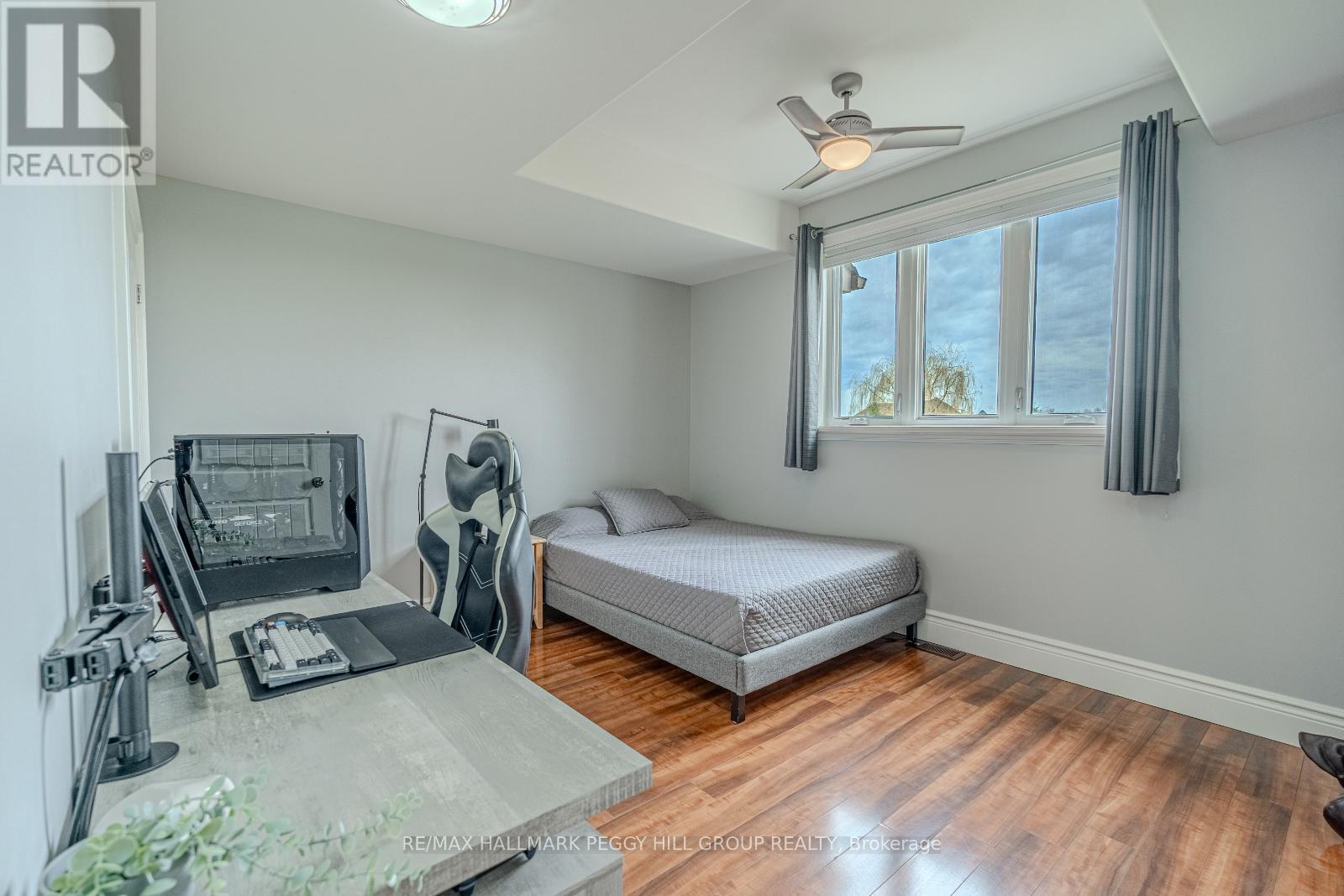 2 Sumach Court, Wasaga Beach, Ontario  L9Z 0A8 - Photo 17 - S12981340