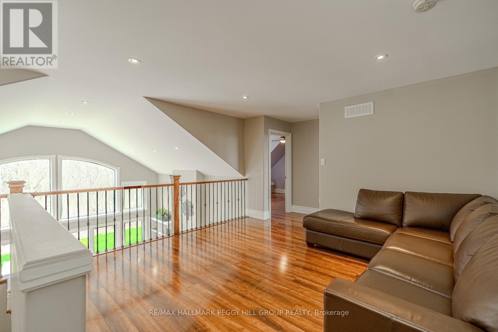 2 Sumach Court, Wasaga Beach, Ontario  L9Z 0A8 - Photo 20 - S12981340