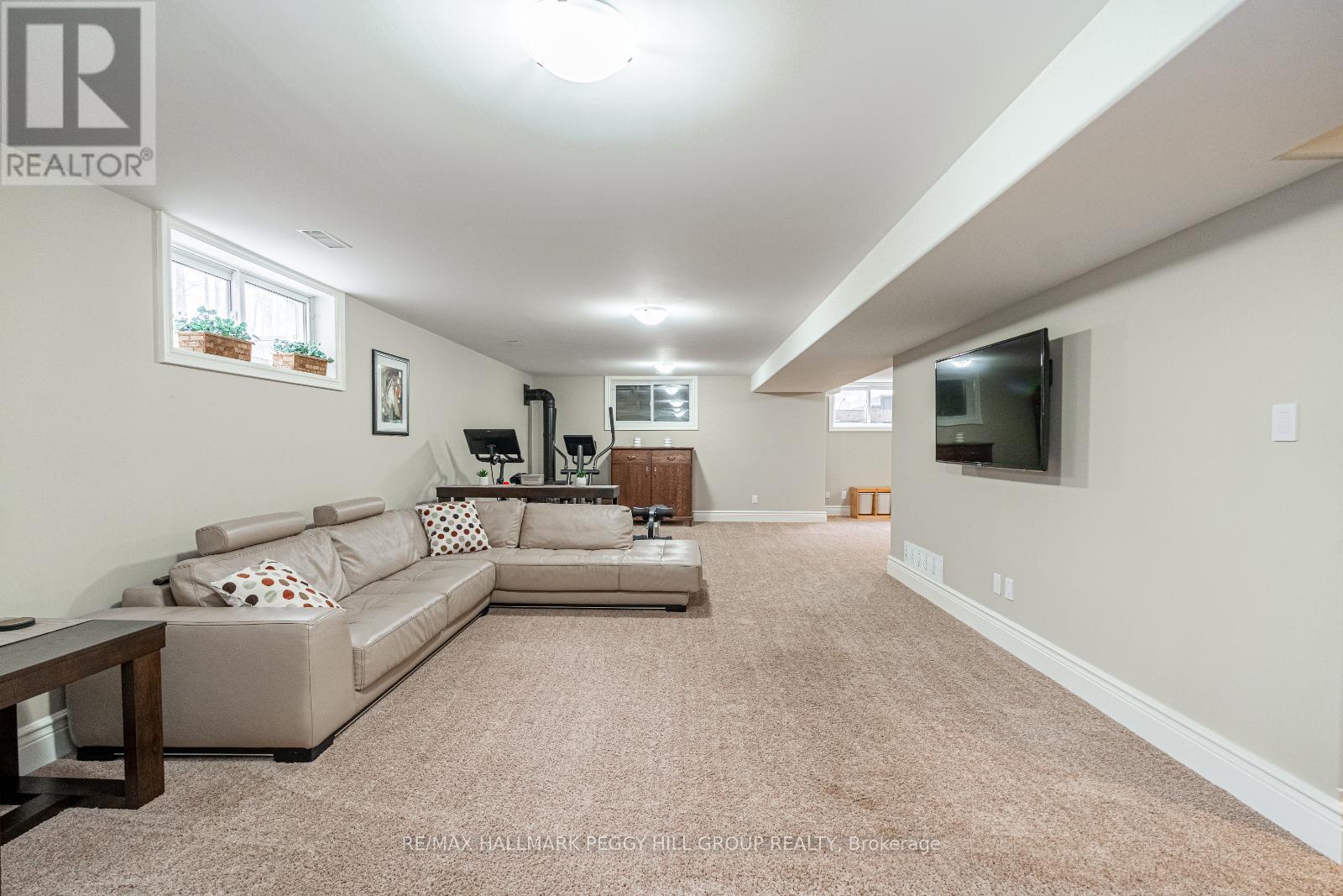 2 Sumach Court, Wasaga Beach, Ontario  L9Z 0A8 - Photo 21 - S12981340