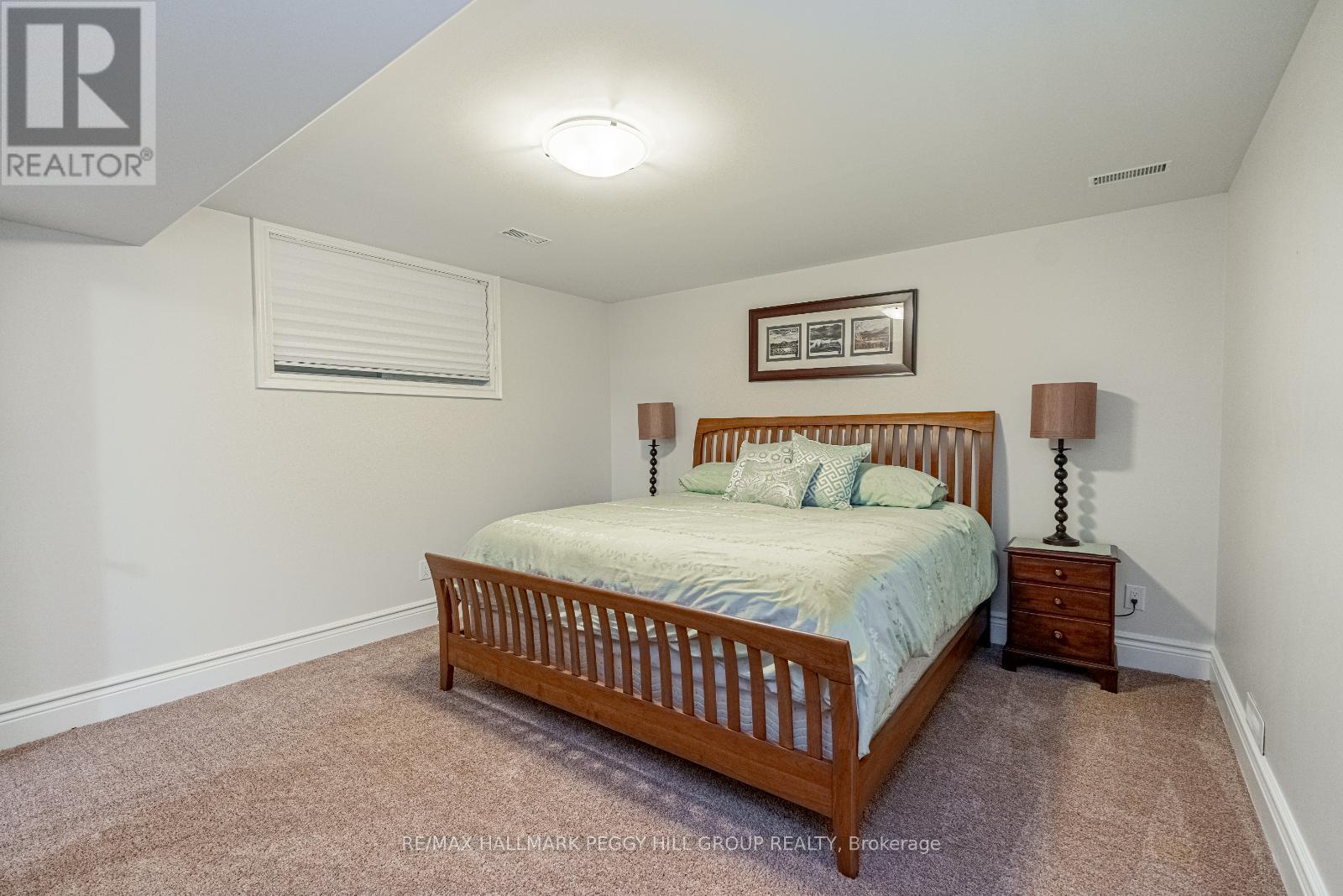 2 Sumach Court, Wasaga Beach, Ontario  L9Z 0A8 - Photo 23 - S12981340