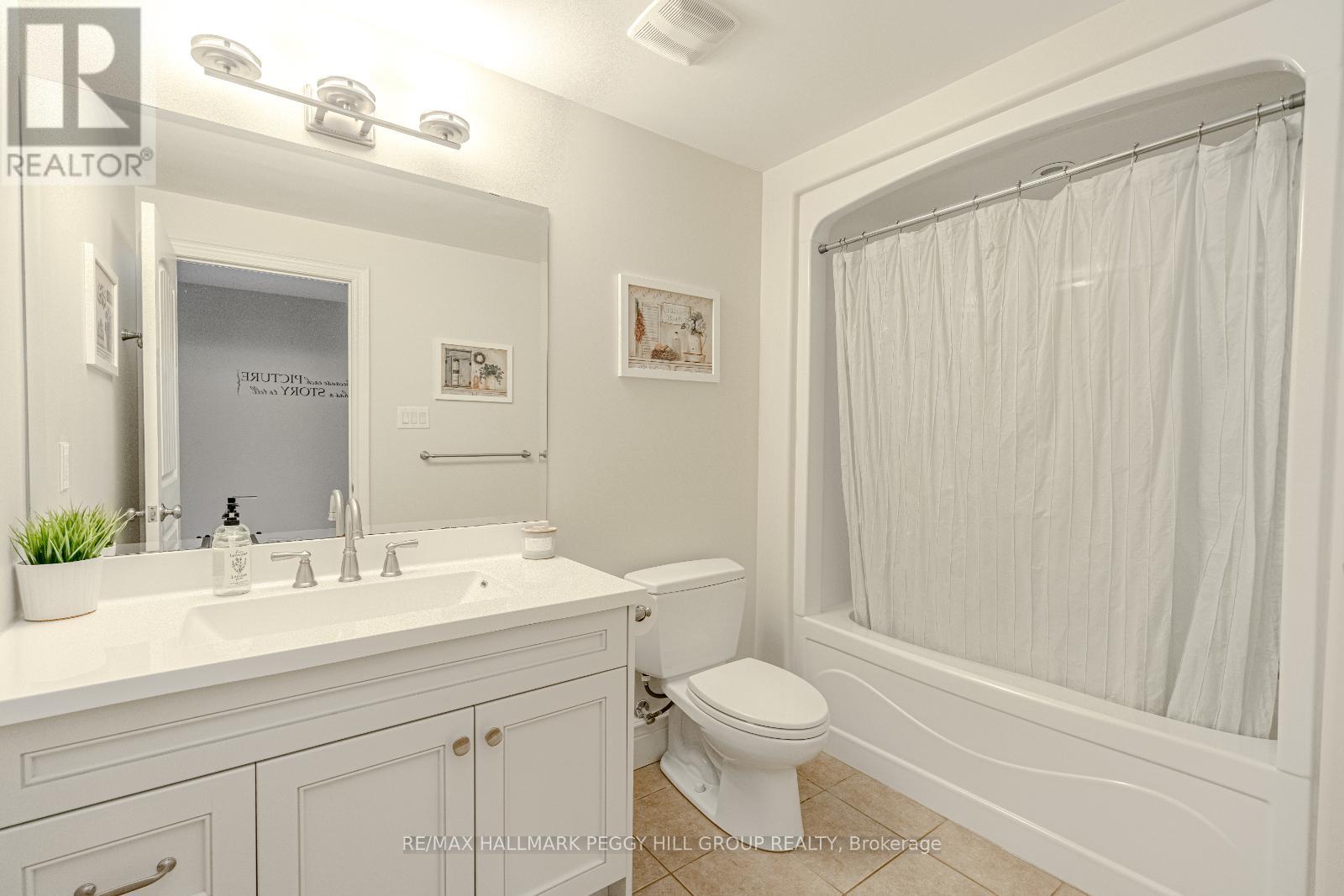 2 Sumach Court, Wasaga Beach, Ontario  L9Z 0A8 - Photo 26 - S12981340