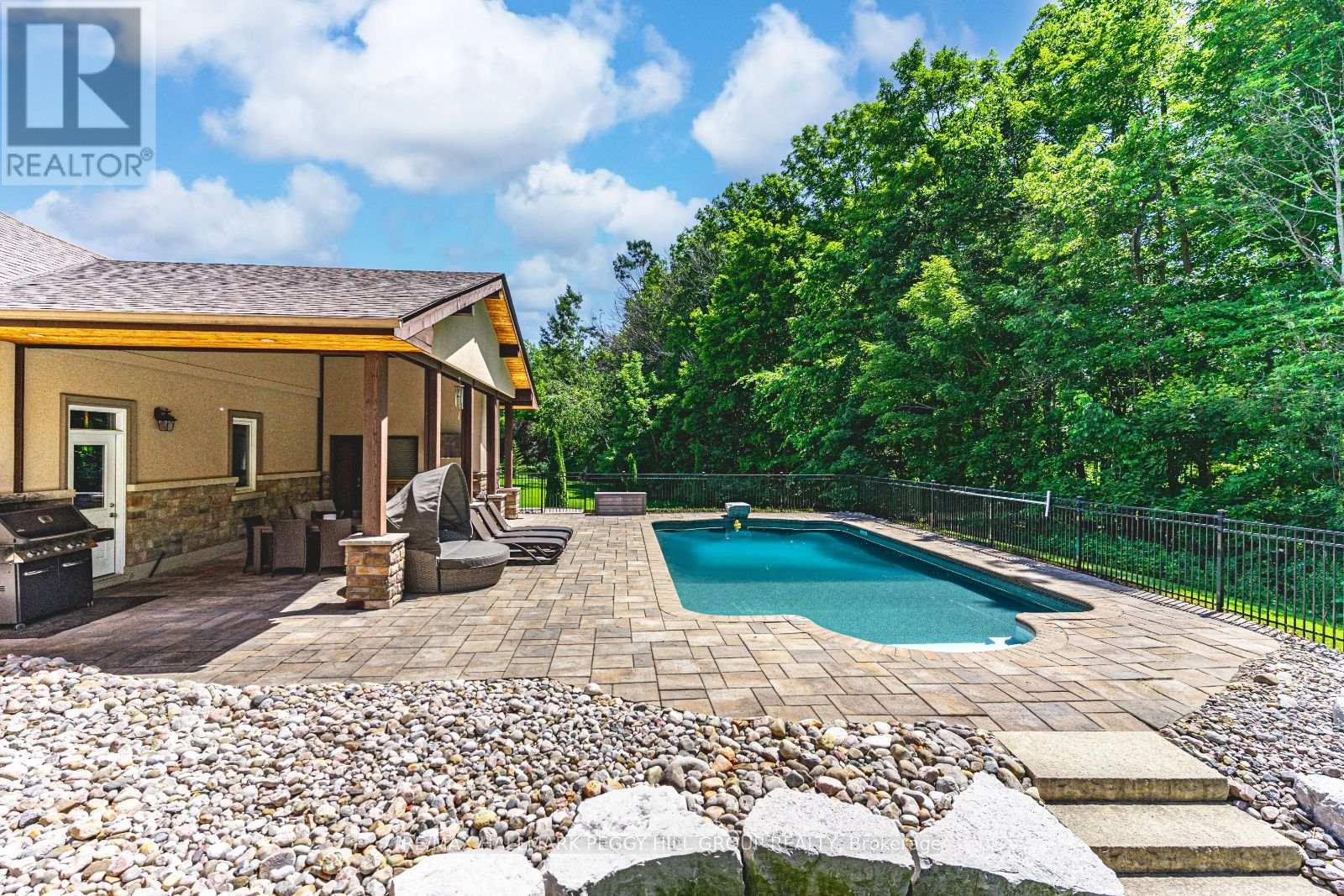 2 Sumach Court, Wasaga Beach, Ontario  L9Z 0A8 - Photo 28 - S12981340