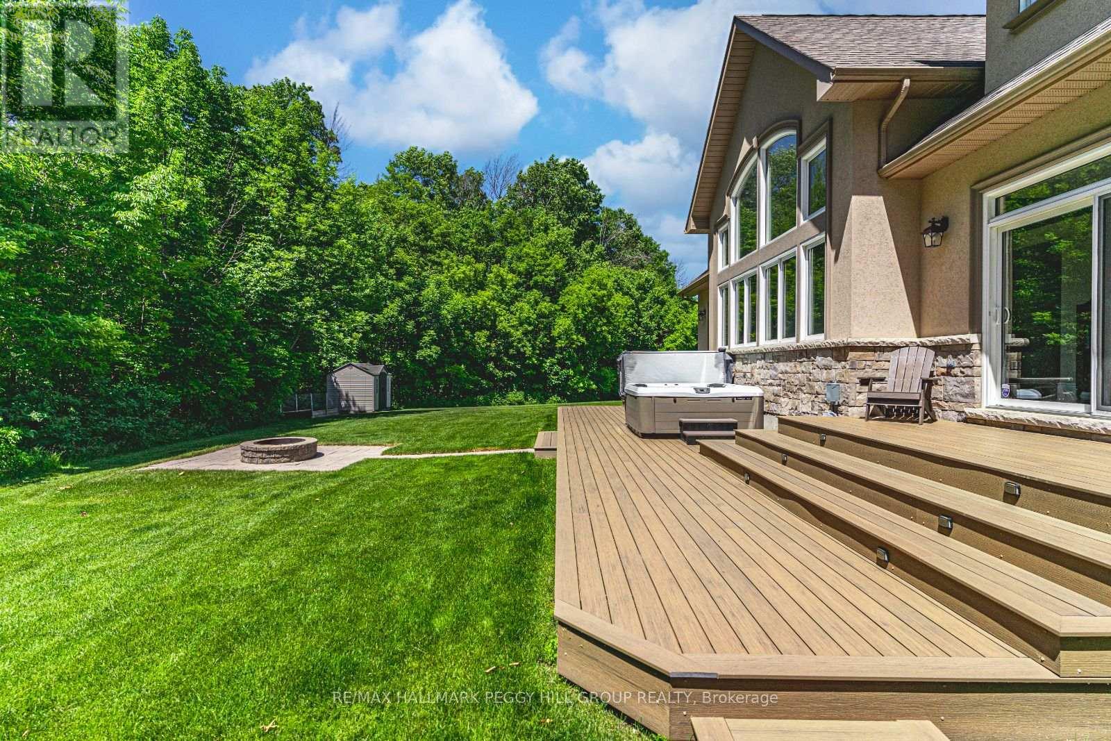 2 Sumach Court, Wasaga Beach, Ontario  L9Z 0A8 - Photo 31 - S12981340