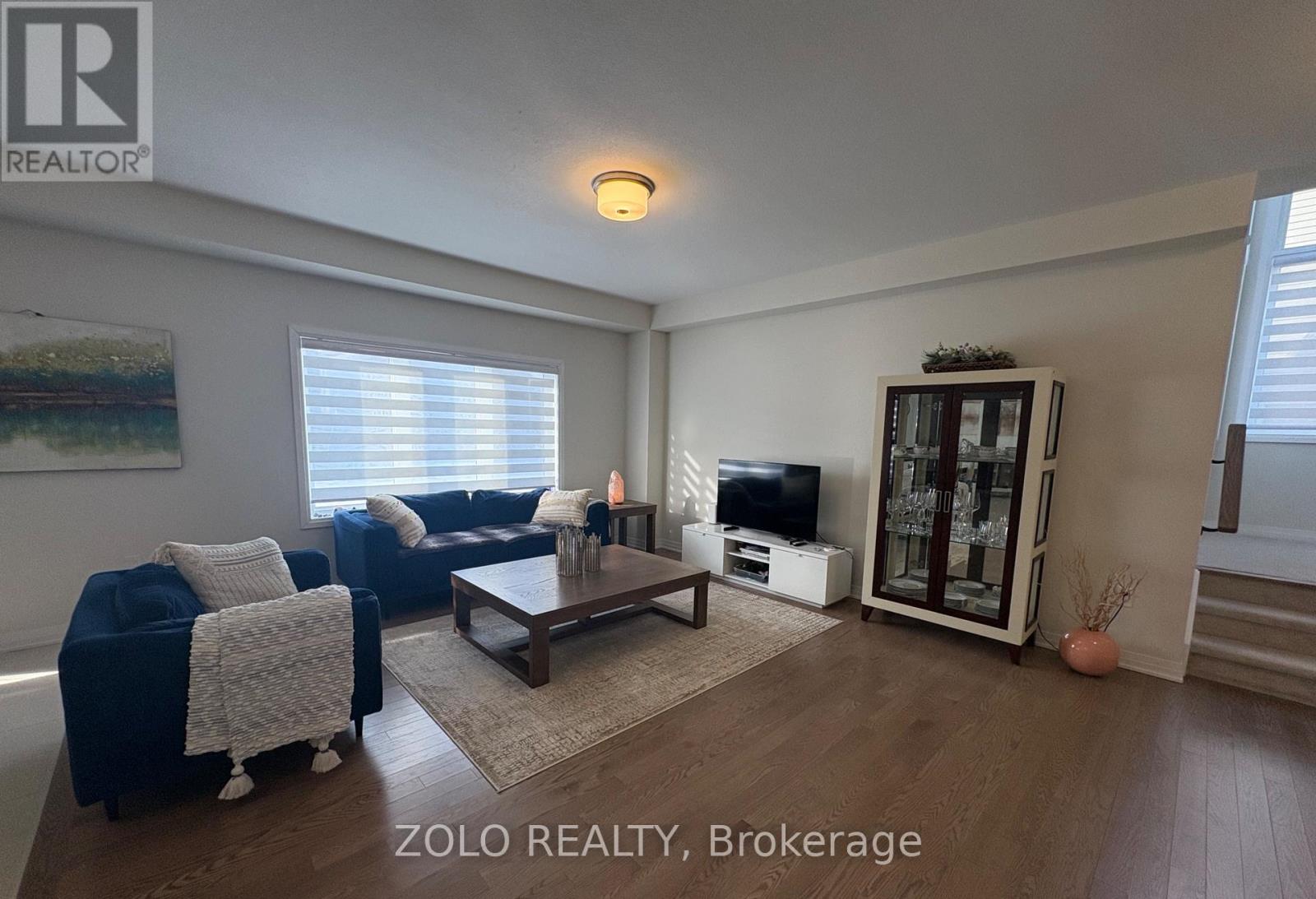 3172 Searidge Street, Severn (West Shore), Ontario  L3V 8R1 - Photo 10 - S12981510