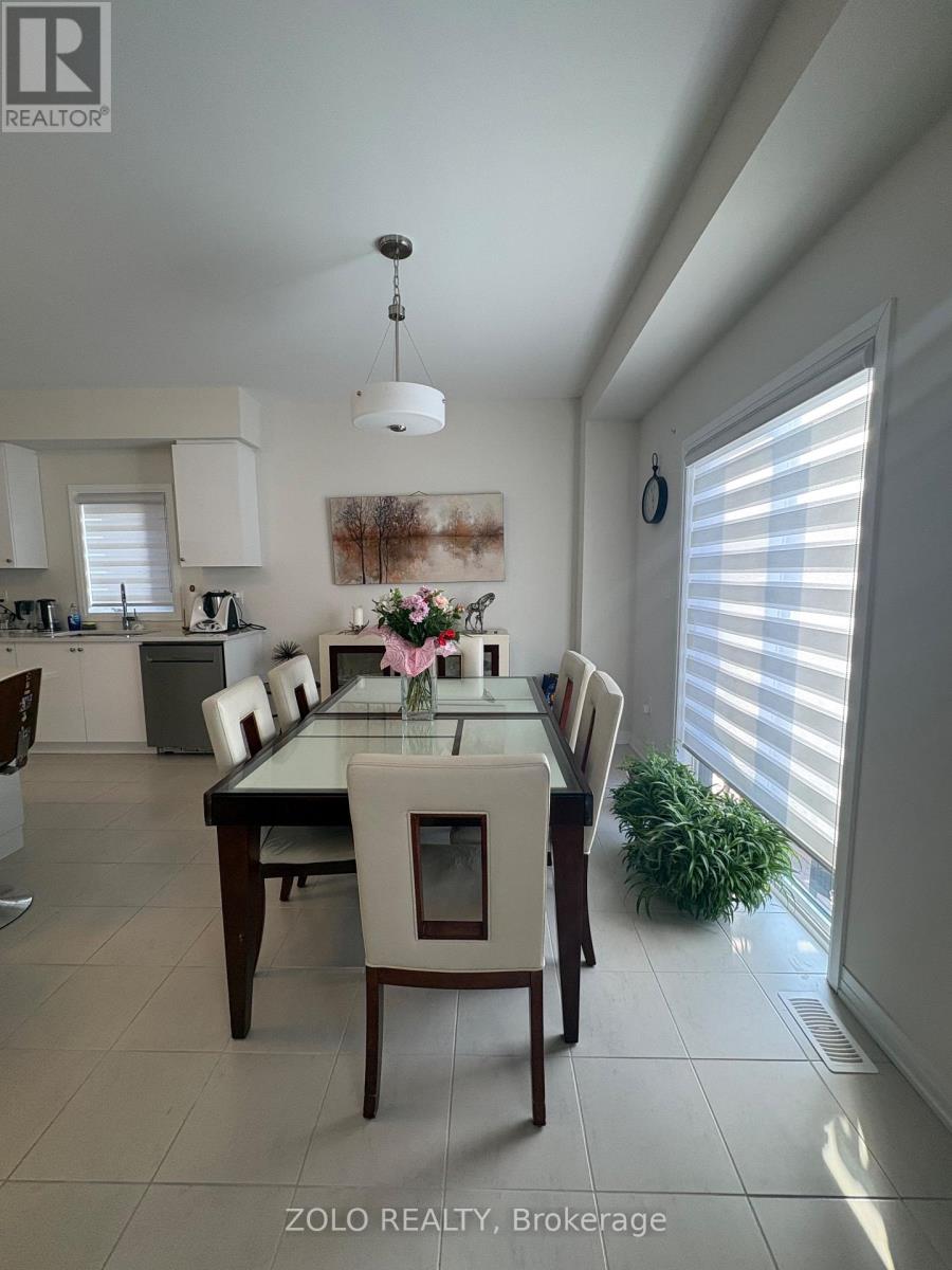 3172 Searidge Street, Severn (West Shore), Ontario  L3V 8R1 - Photo 14 - S12981510