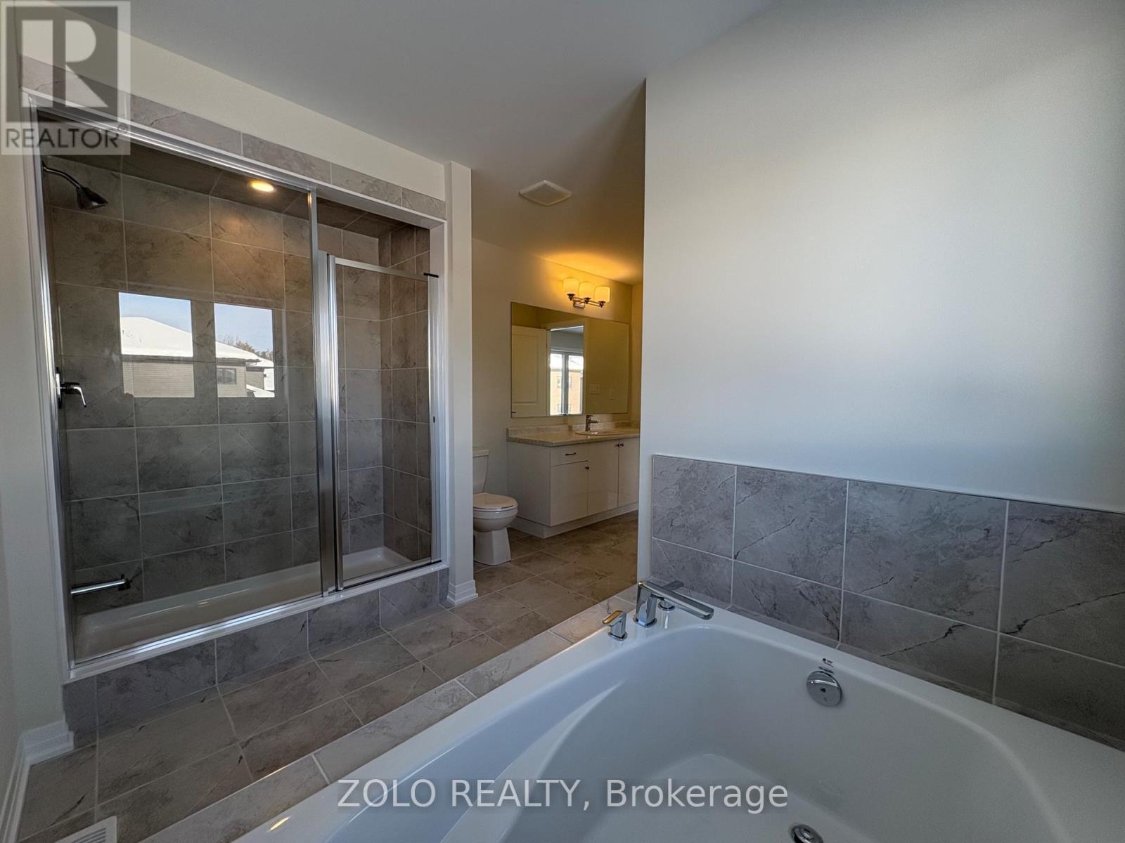 3172 Searidge Street, Severn (West Shore), Ontario  L3V 8R1 - Photo 17 - S12981510