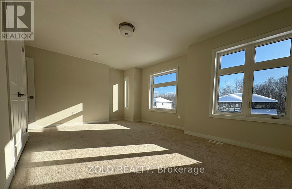 3172 Searidge Street, Severn (West Shore), Ontario  L3V 8R1 - Photo 19 - S12981510