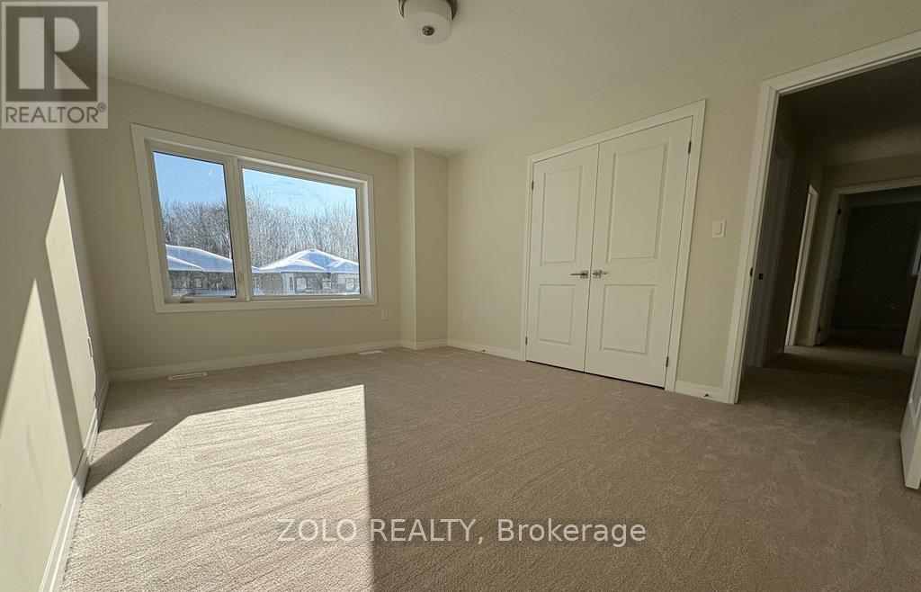 3172 Searidge Street, Severn (West Shore), Ontario  L3V 8R1 - Photo 20 - S12981510