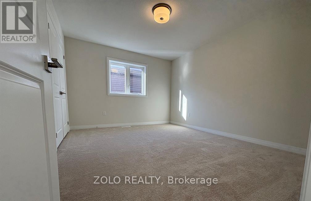 3172 Searidge Street, Severn (West Shore), Ontario  L3V 8R1 - Photo 21 - S12981510