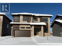 3172 SEARIDGE STREET, Severn, Ontario