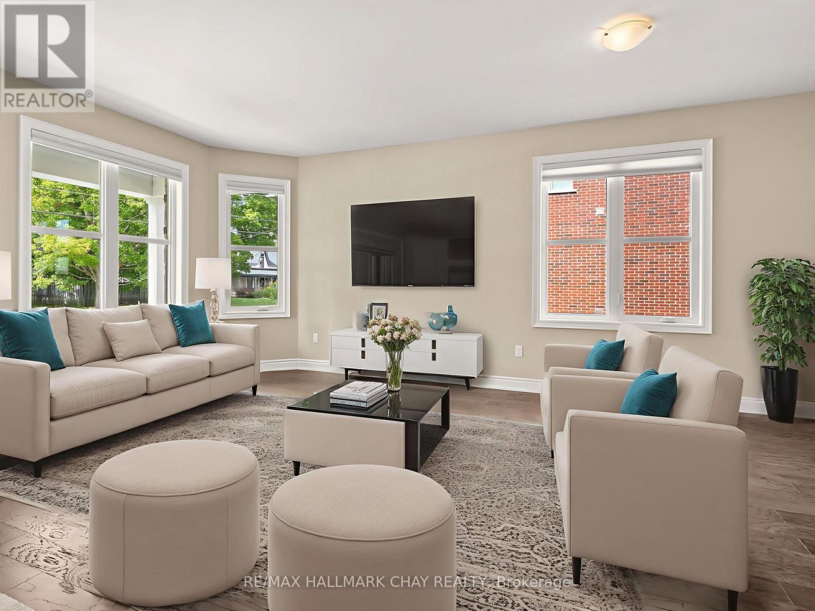 213 Mary Street, Clearview (Creemore), Ontario  L0M 1G0 - Photo 10 - S12981524