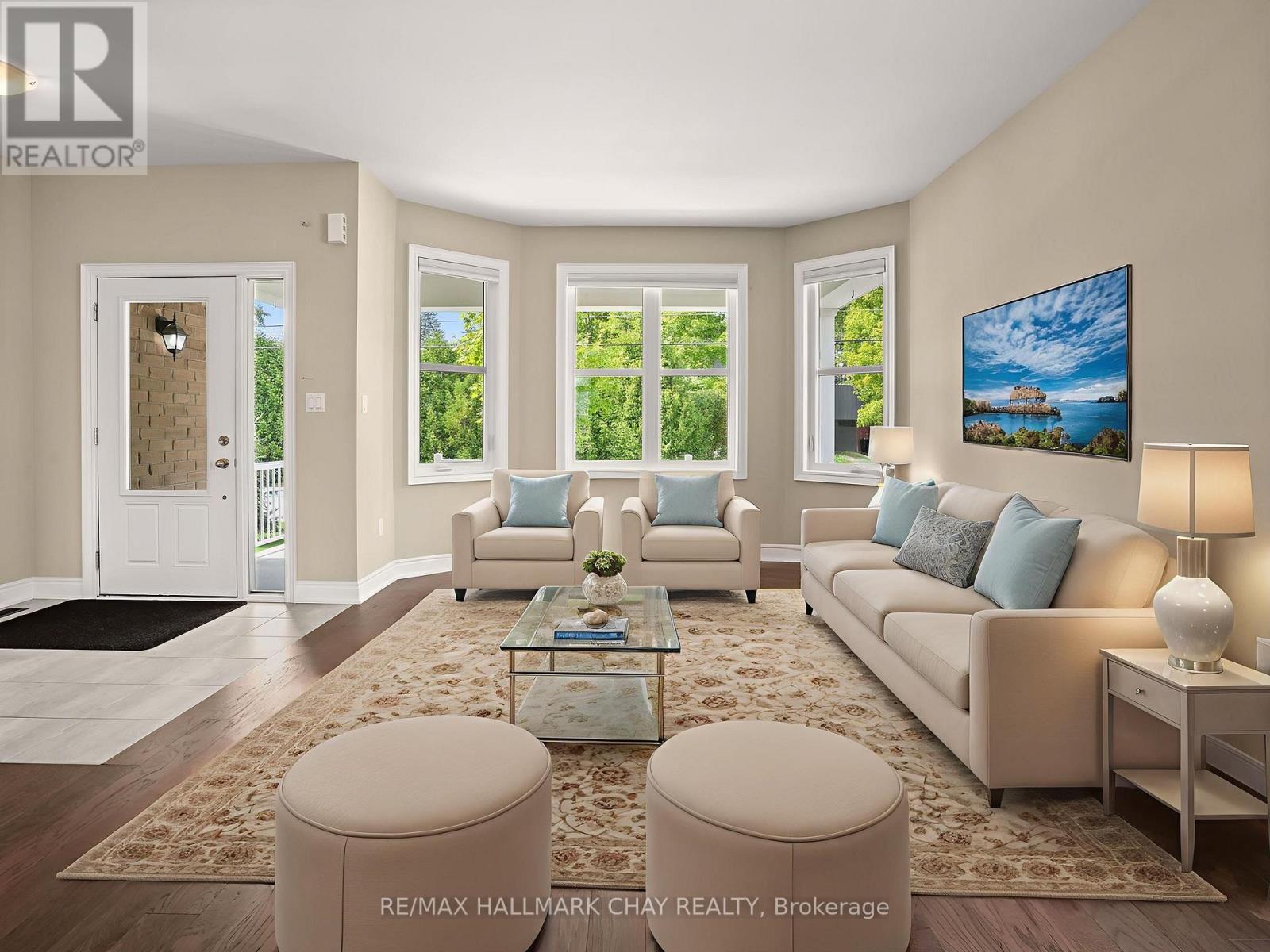 213 Mary Street, Clearview (Creemore), Ontario  L0M 1G0 - Photo 12 - S12981524