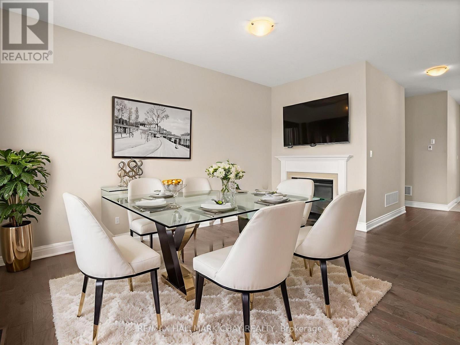 213 Mary Street, Clearview (Creemore), Ontario  L0M 1G0 - Photo 17 - S12981524