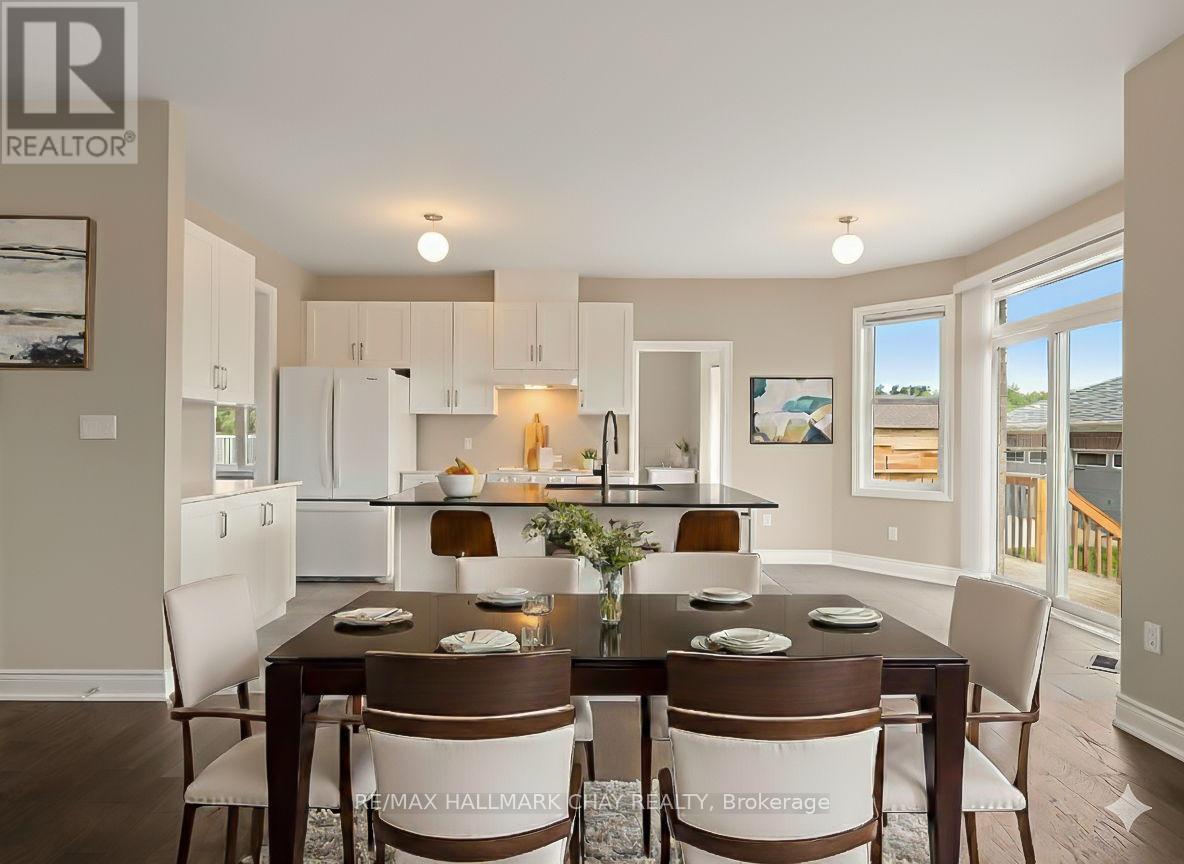 213 Mary Street, Clearview (Creemore), Ontario  L0M 1G0 - Photo 20 - S12981524