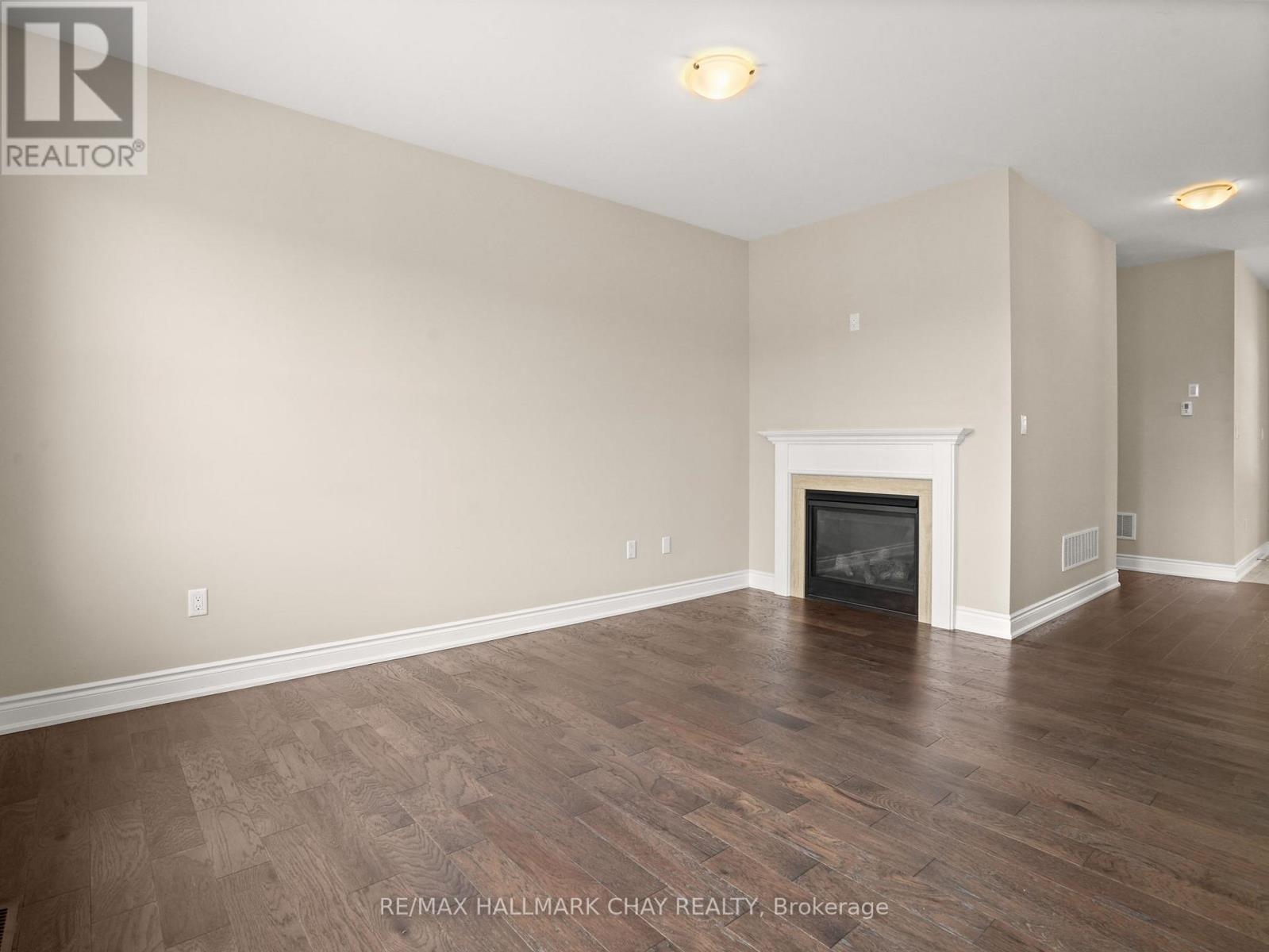 213 Mary Street, Clearview (Creemore), Ontario  L0M 1G0 - Photo 25 - S12981524