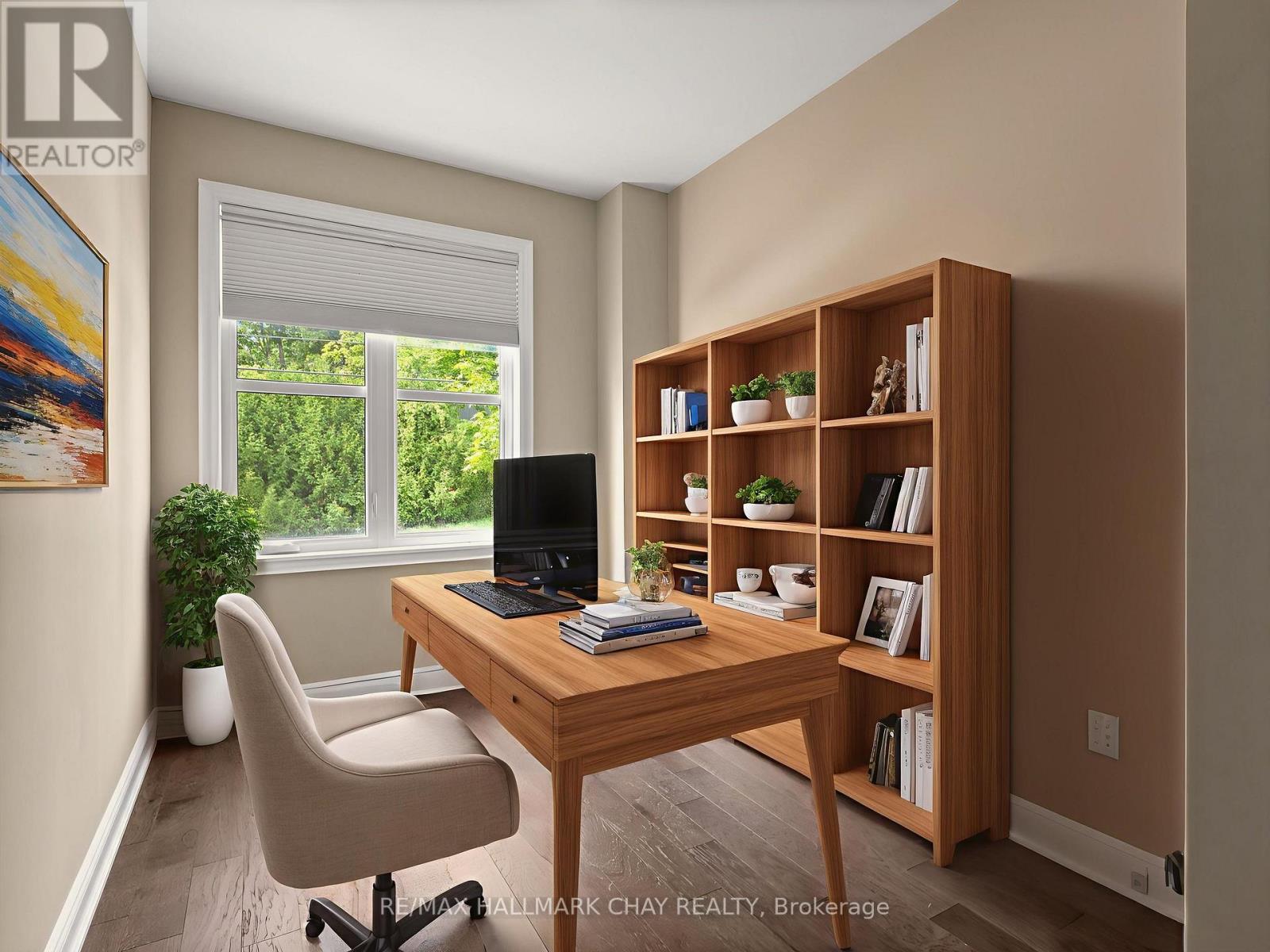 213 Mary Street, Clearview (Creemore), Ontario  L0M 1G0 - Photo 31 - S12981524