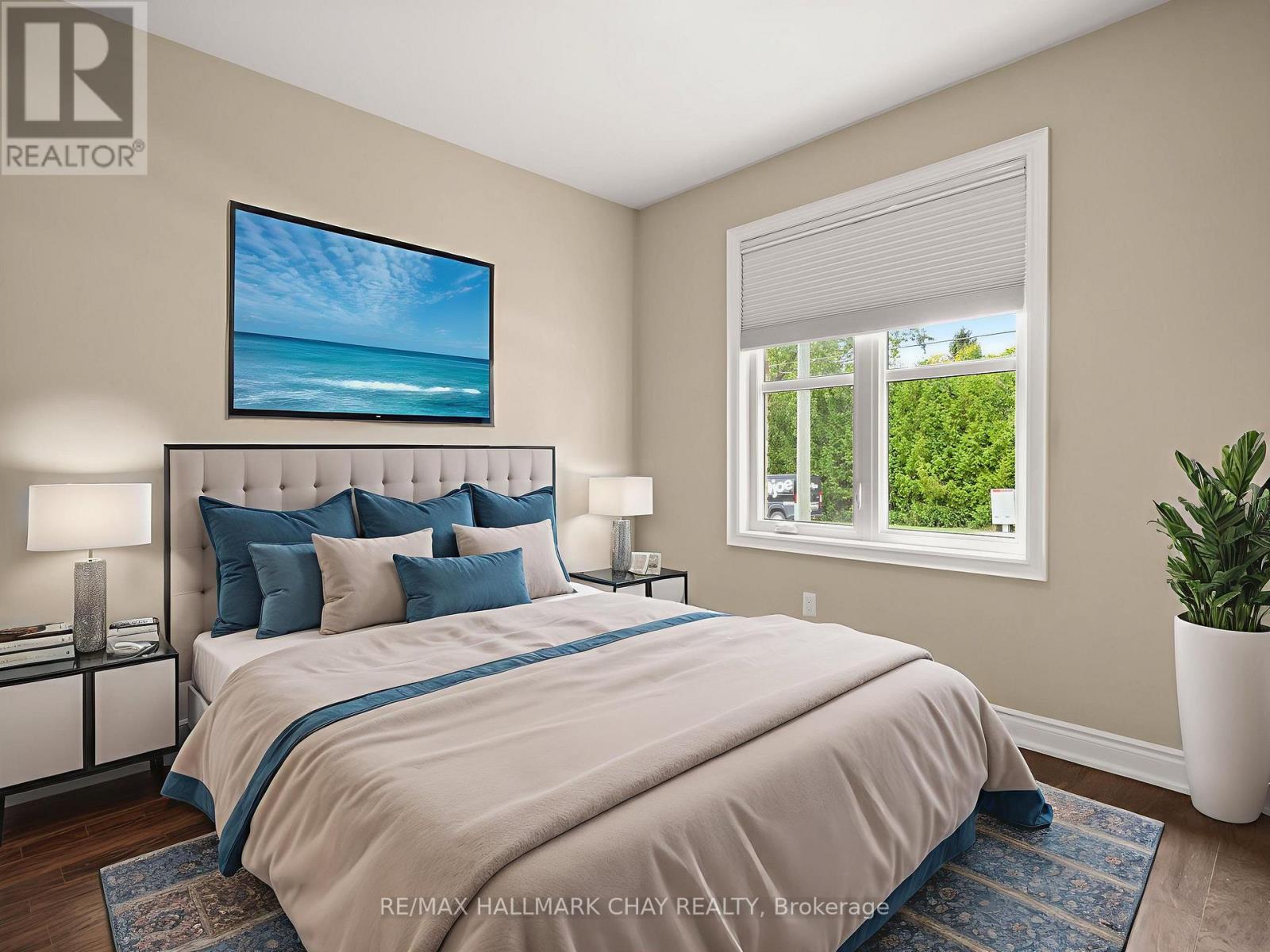 213 Mary Street, Clearview (Creemore), Ontario  L0M 1G0 - Photo 33 - S12981524