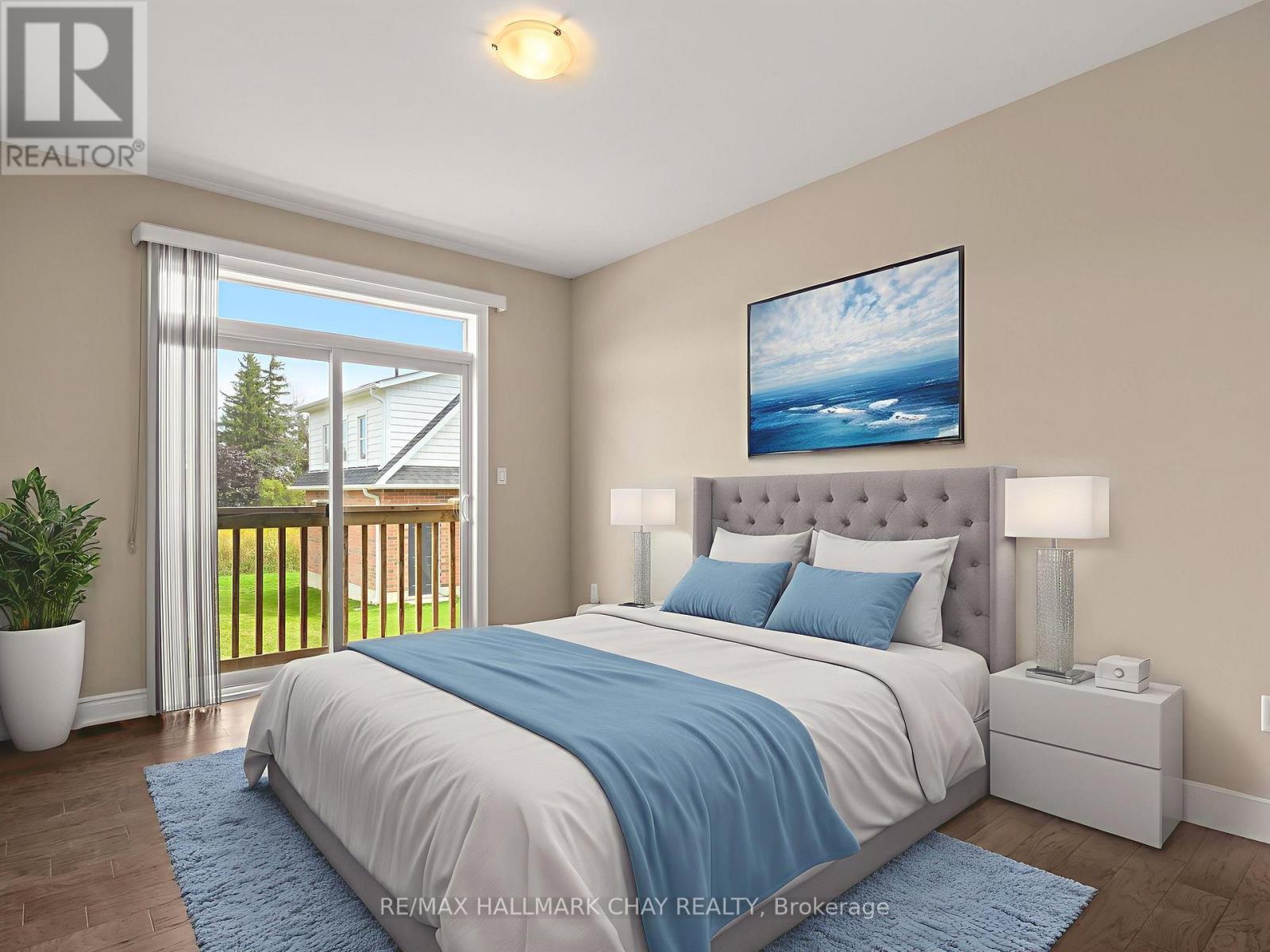 213 Mary Street, Clearview (Creemore), Ontario  L0M 1G0 - Photo 36 - S12981524