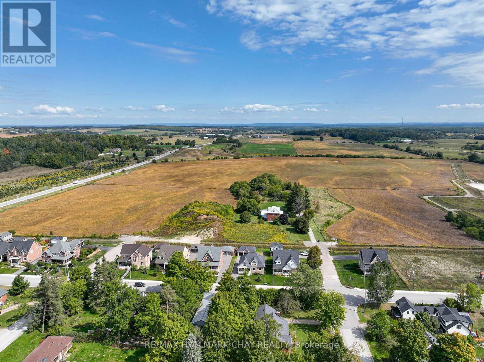 213 Mary Street, Clearview (Creemore), Ontario  L0M 1G0 - Photo 45 - S12981524