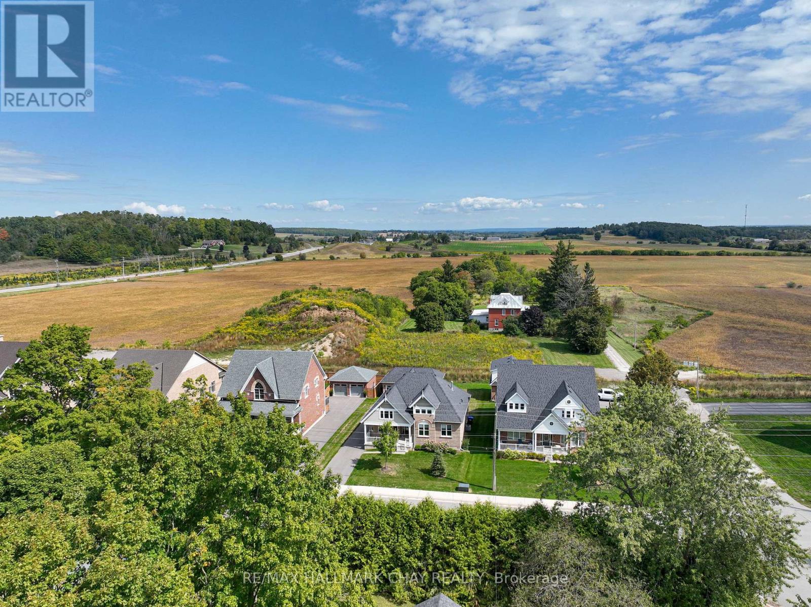 213 Mary Street, Clearview (Creemore), Ontario  L0M 1G0 - Photo 48 - S12981524