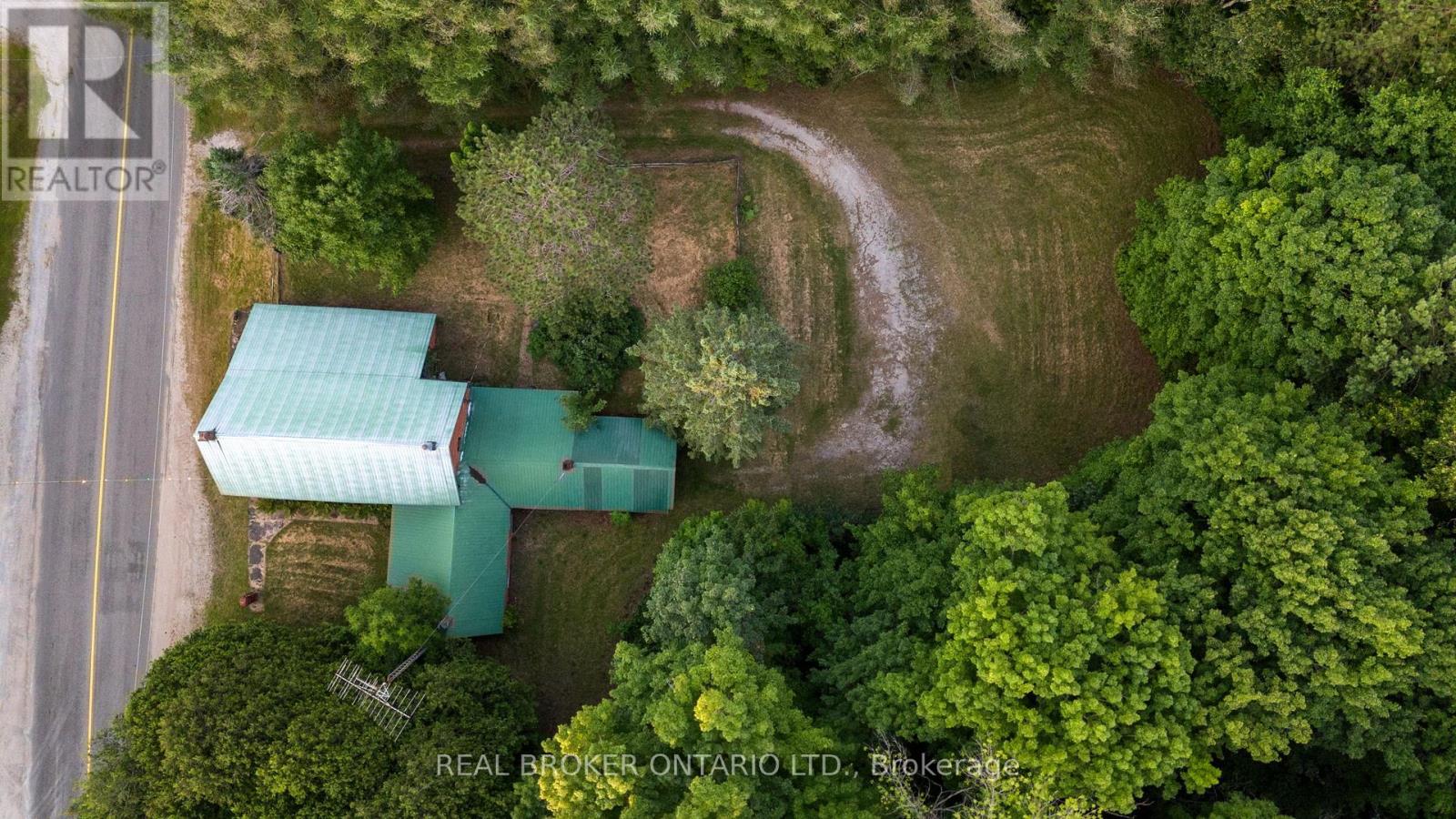 1401 Coopers Falls Road, Ramara, Ontario  L0K 2B0 - Photo 20 - S12981630