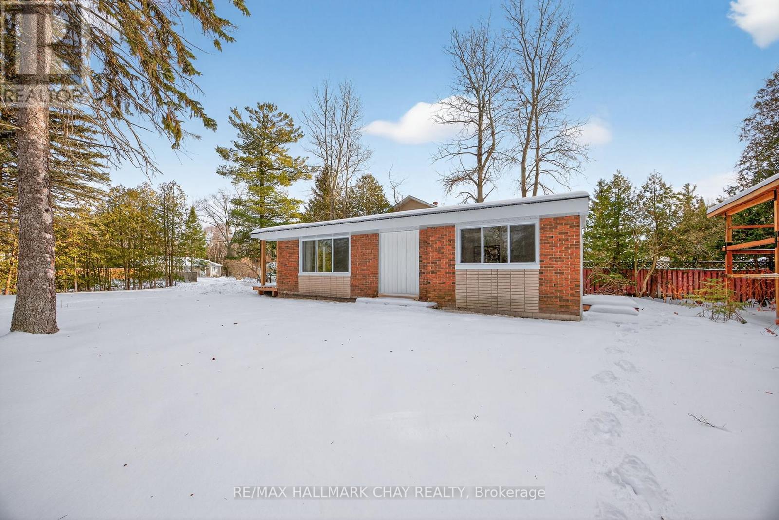 8717 Beachwood Road, Wasaga Beach, Ontario  L9Z 2G5 - Photo 43 - S12981632