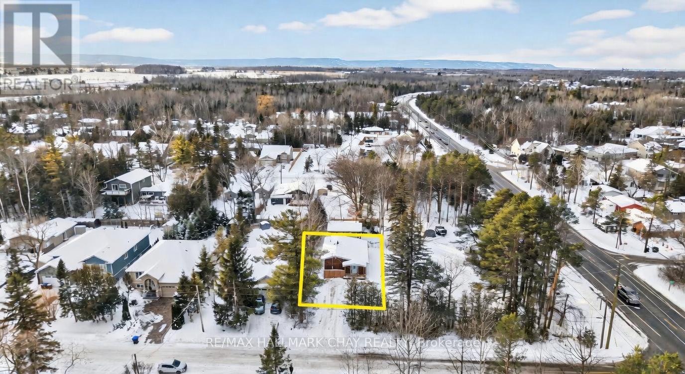 8717 Beachwood Road, Wasaga Beach, Ontario  L9Z 2G5 - Photo 48 - S12981632