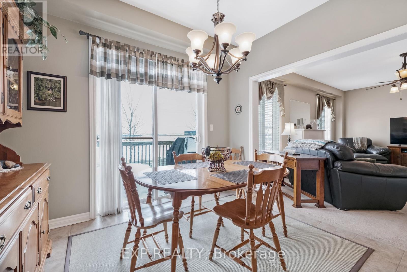 106 Succession Crescent, Barrie (Innis-Shore), Ontario  L4M 7G6 - Photo 13 - S12981682