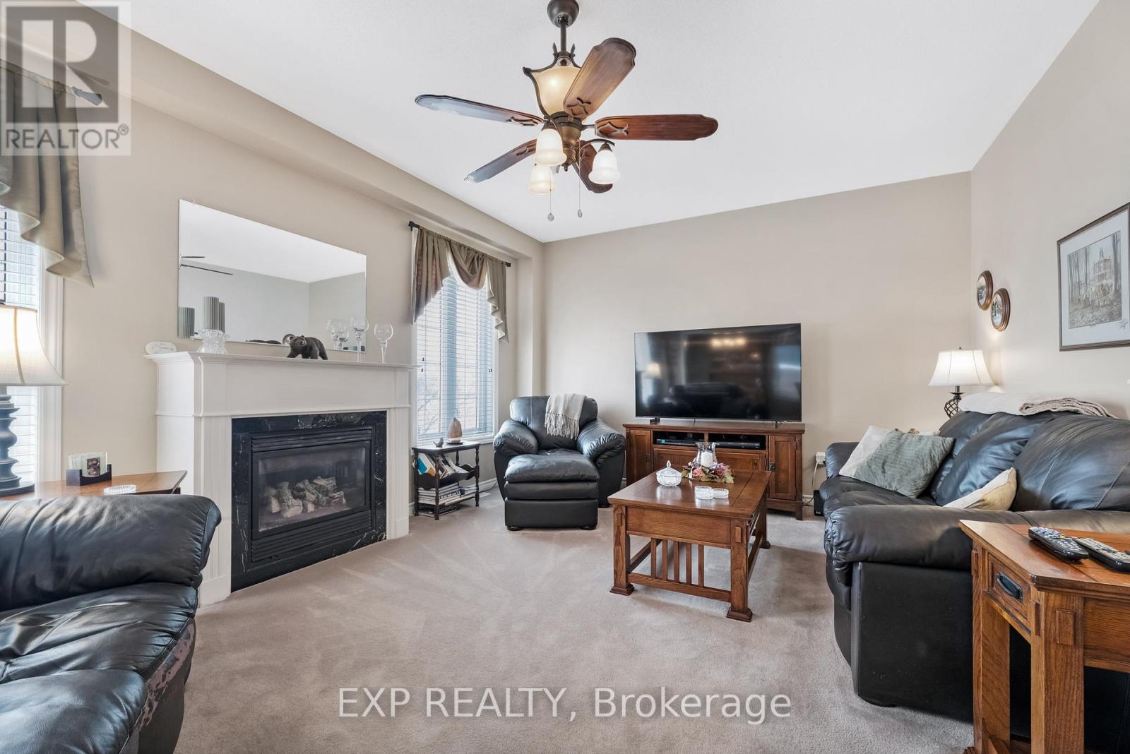 106 Succession Crescent, Barrie (Innis-Shore), Ontario  L4M 7G6 - Photo 18 - S12981682