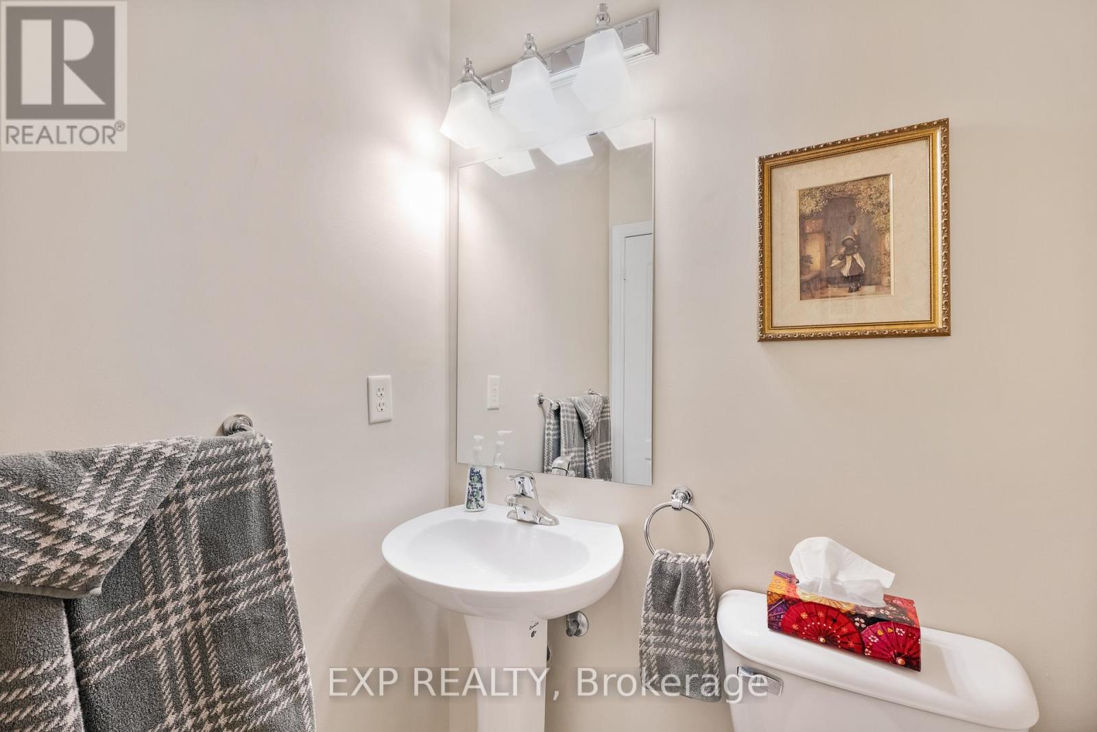 106 Succession Crescent, Barrie (Innis-Shore), Ontario  L4M 7G6 - Photo 20 - S12981682