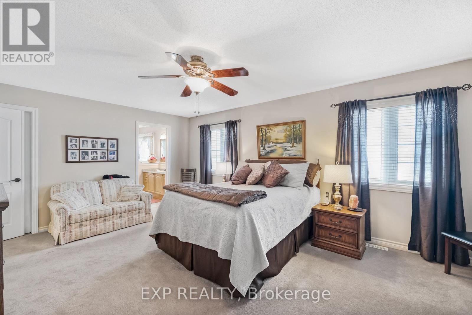 106 Succession Crescent, Barrie (Innis-Shore), Ontario  L4M 7G6 - Photo 24 - S12981682