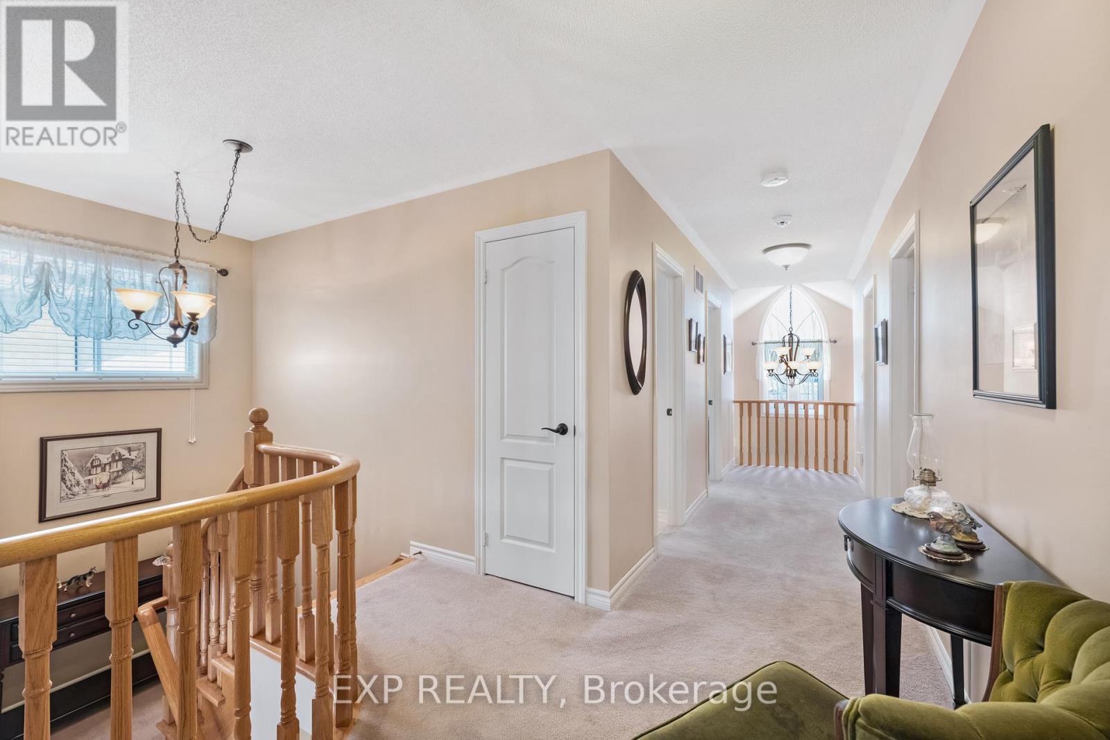 106 Succession Crescent, Barrie (Innis-Shore), Ontario  L4M 7G6 - Photo 27 - S12981682