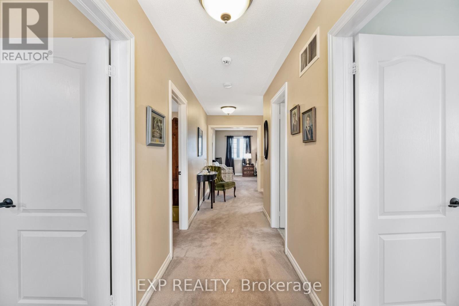 106 Succession Crescent, Barrie (Innis-Shore), Ontario  L4M 7G6 - Photo 30 - S12981682