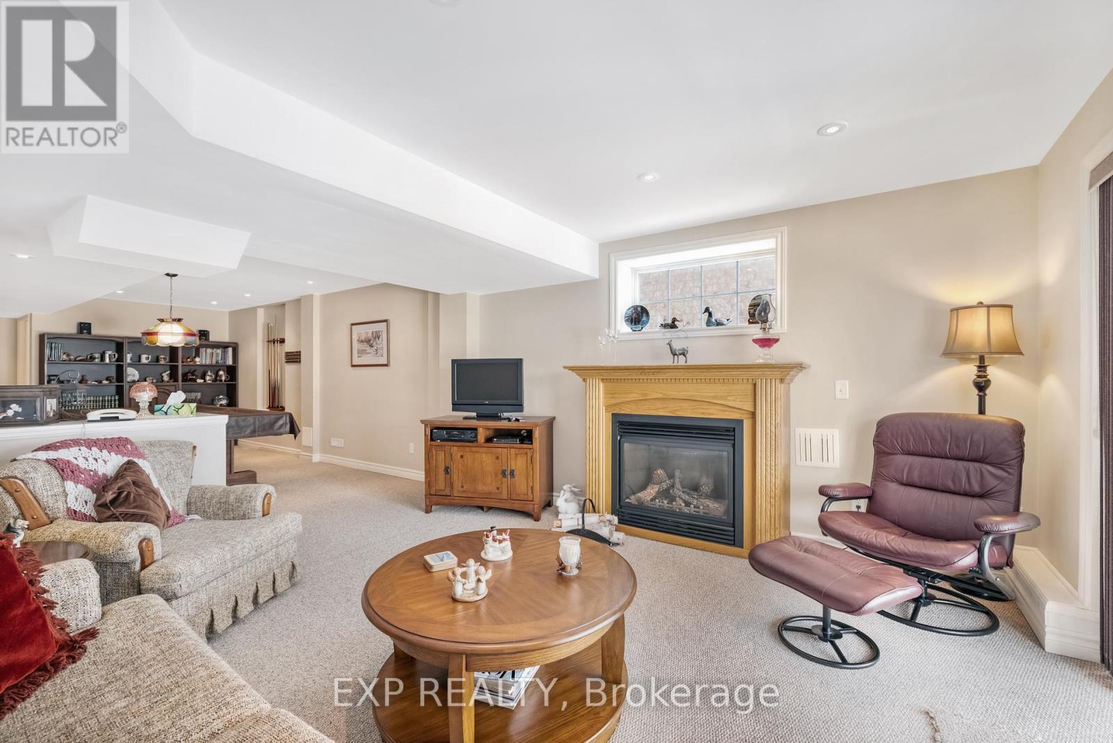 106 Succession Crescent, Barrie (Innis-Shore), Ontario  L4M 7G6 - Photo 39 - S12981682