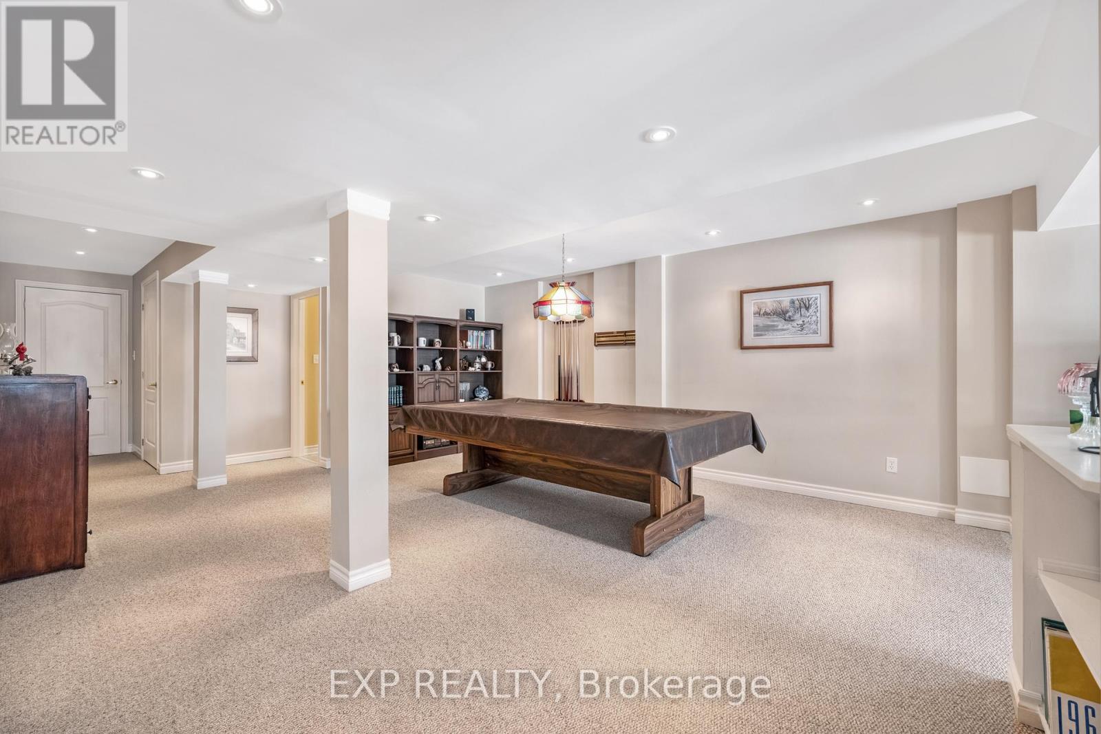 106 Succession Crescent, Barrie (Innis-Shore), Ontario  L4M 7G6 - Photo 41 - S12981682