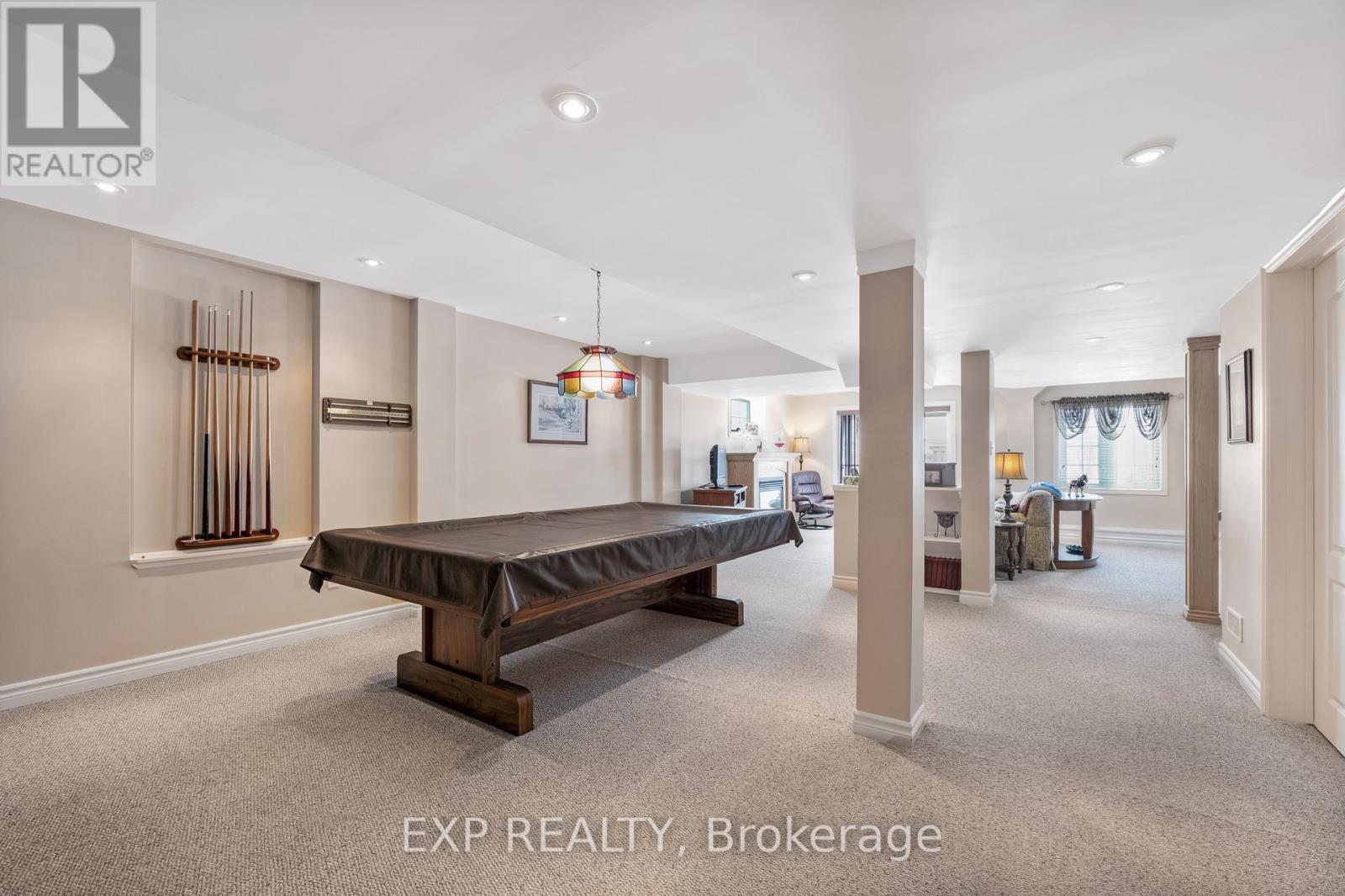 106 Succession Crescent, Barrie (Innis-Shore), Ontario  L4M 7G6 - Photo 42 - S12981682