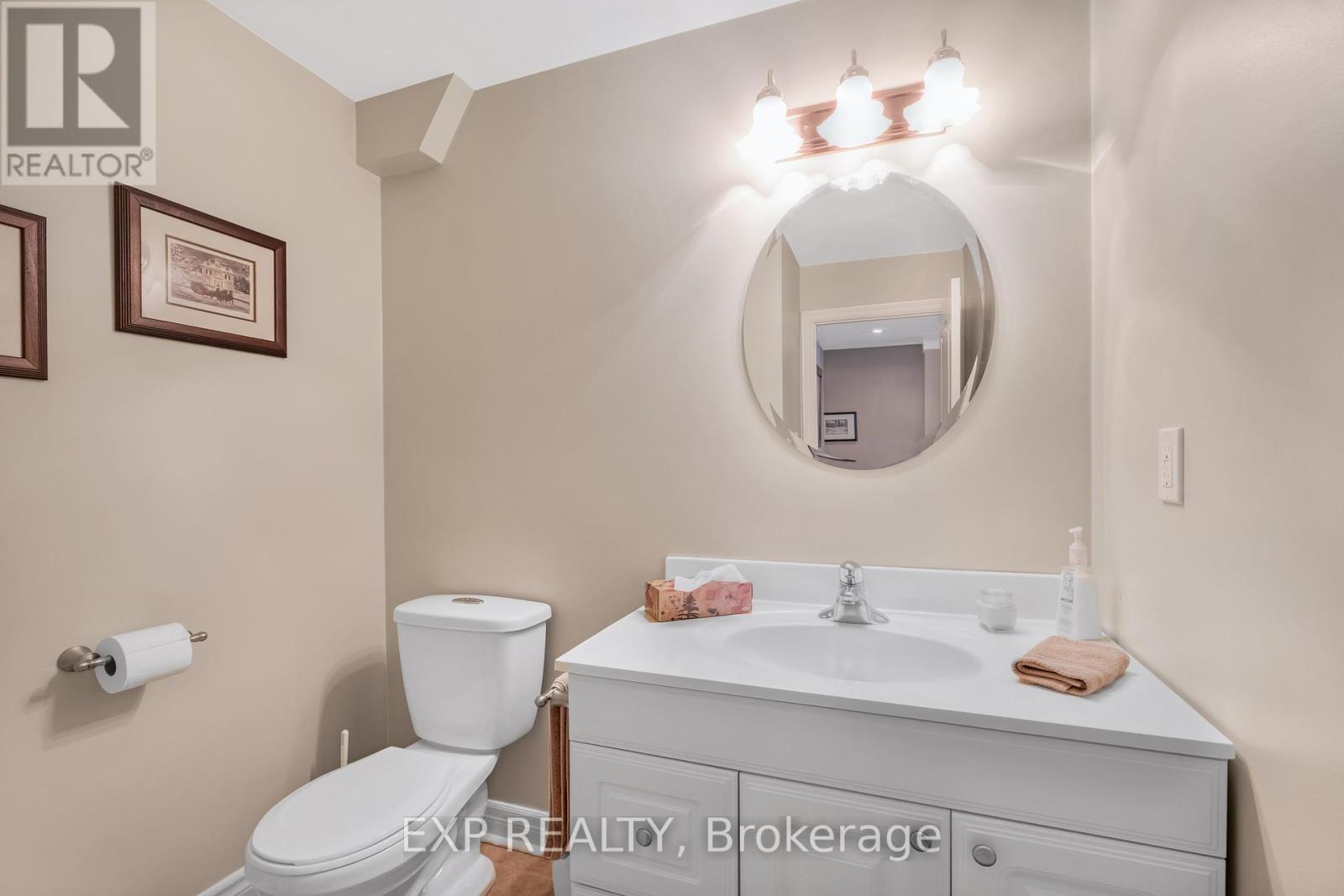 106 Succession Crescent, Barrie (Innis-Shore), Ontario  L4M 7G6 - Photo 43 - S12981682