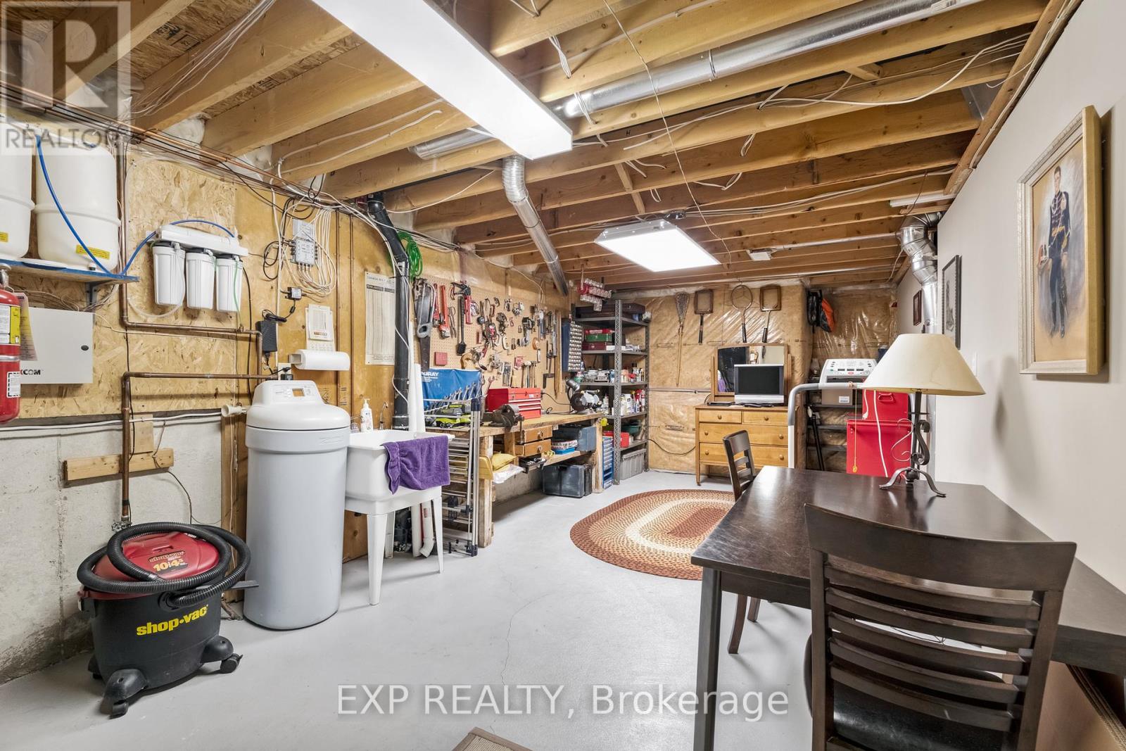 106 Succession Crescent, Barrie (Innis-Shore), Ontario  L4M 7G6 - Photo 44 - S12981682