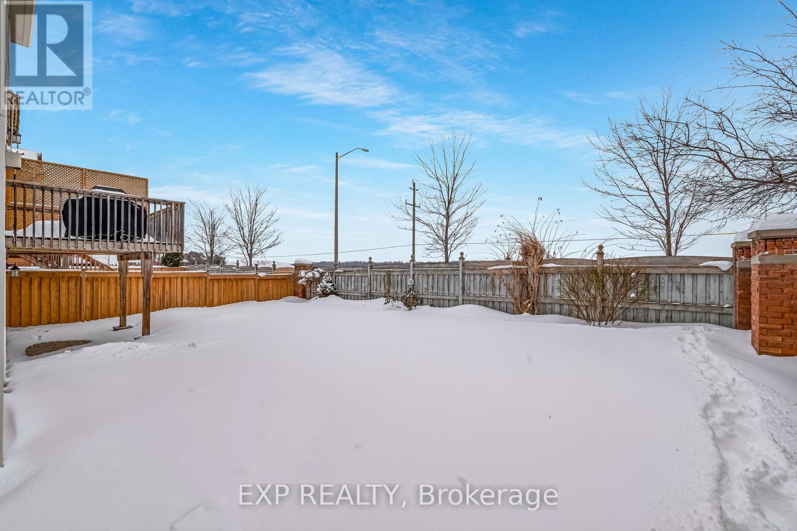 106 Succession Crescent, Barrie (Innis-Shore), Ontario  L4M 7G6 - Photo 48 - S12981682