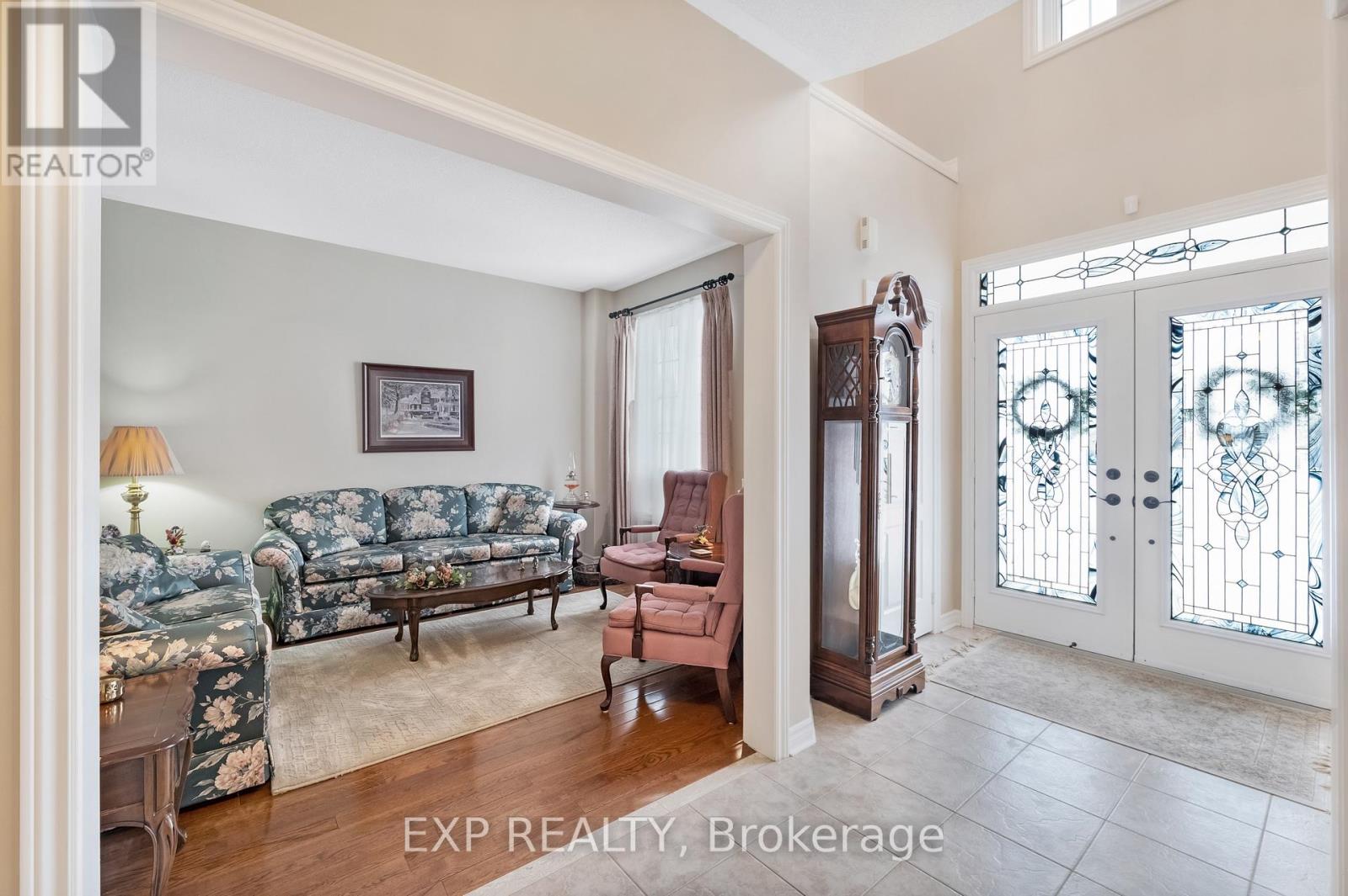 106 Succession Crescent, Barrie (Innis-Shore), Ontario  L4M 7G6 - Photo 6 - S12981682