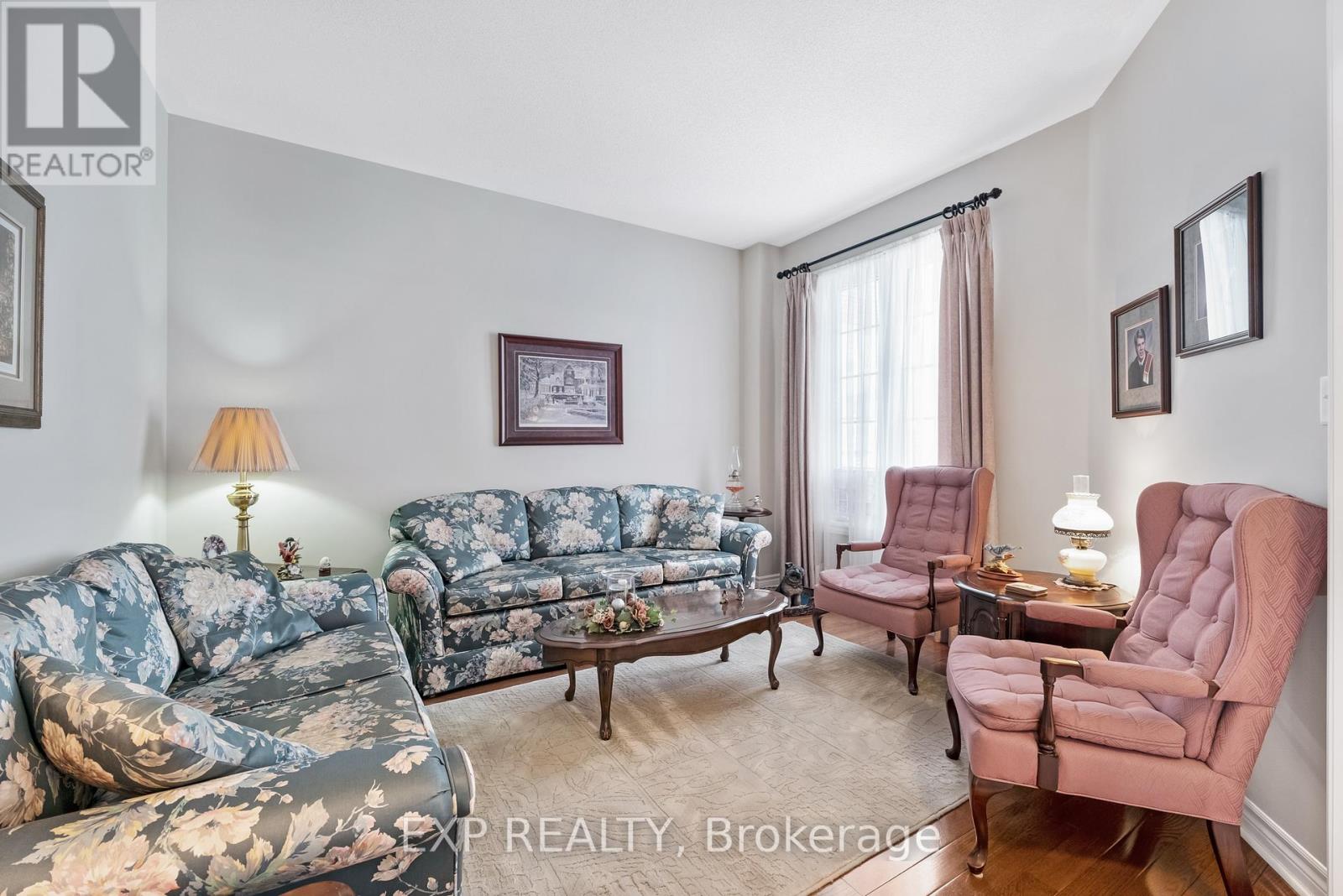 106 Succession Crescent, Barrie (Innis-Shore), Ontario  L4M 7G6 - Photo 7 - S12981682