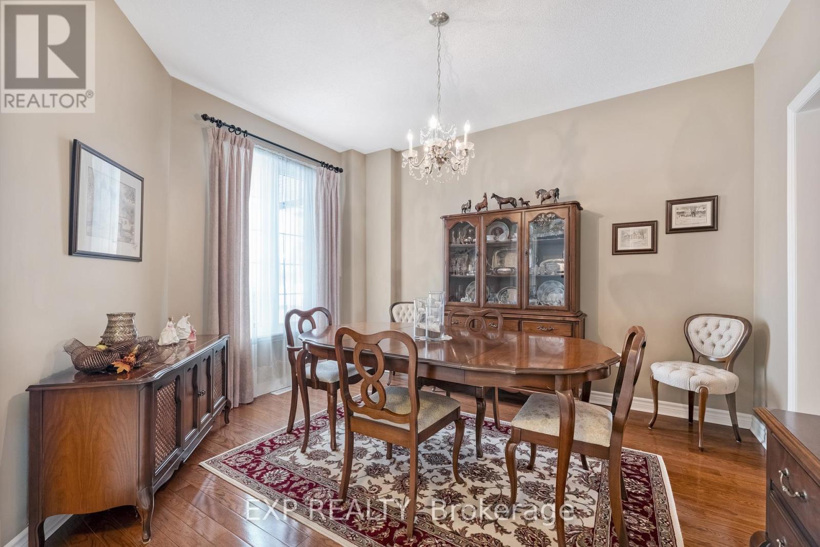 106 Succession Crescent, Barrie (Innis-Shore), Ontario  L4M 7G6 - Photo 8 - S12981682