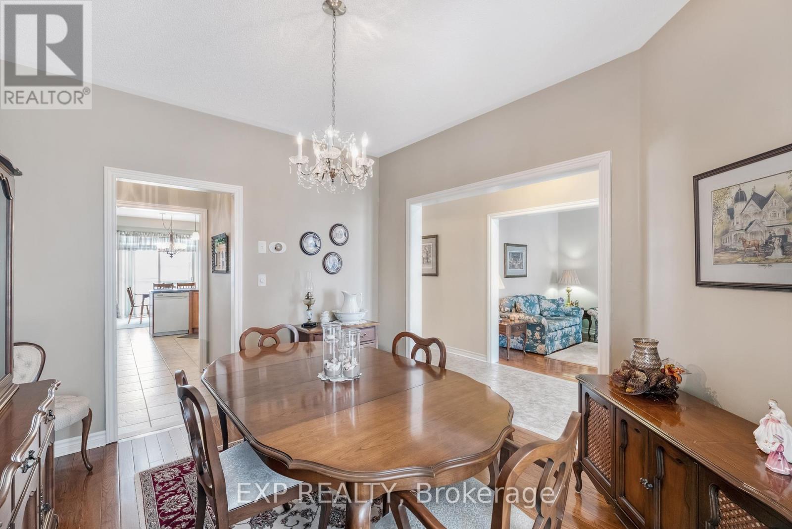 106 Succession Crescent, Barrie (Innis-Shore), Ontario  L4M 7G6 - Photo 9 - S12981682