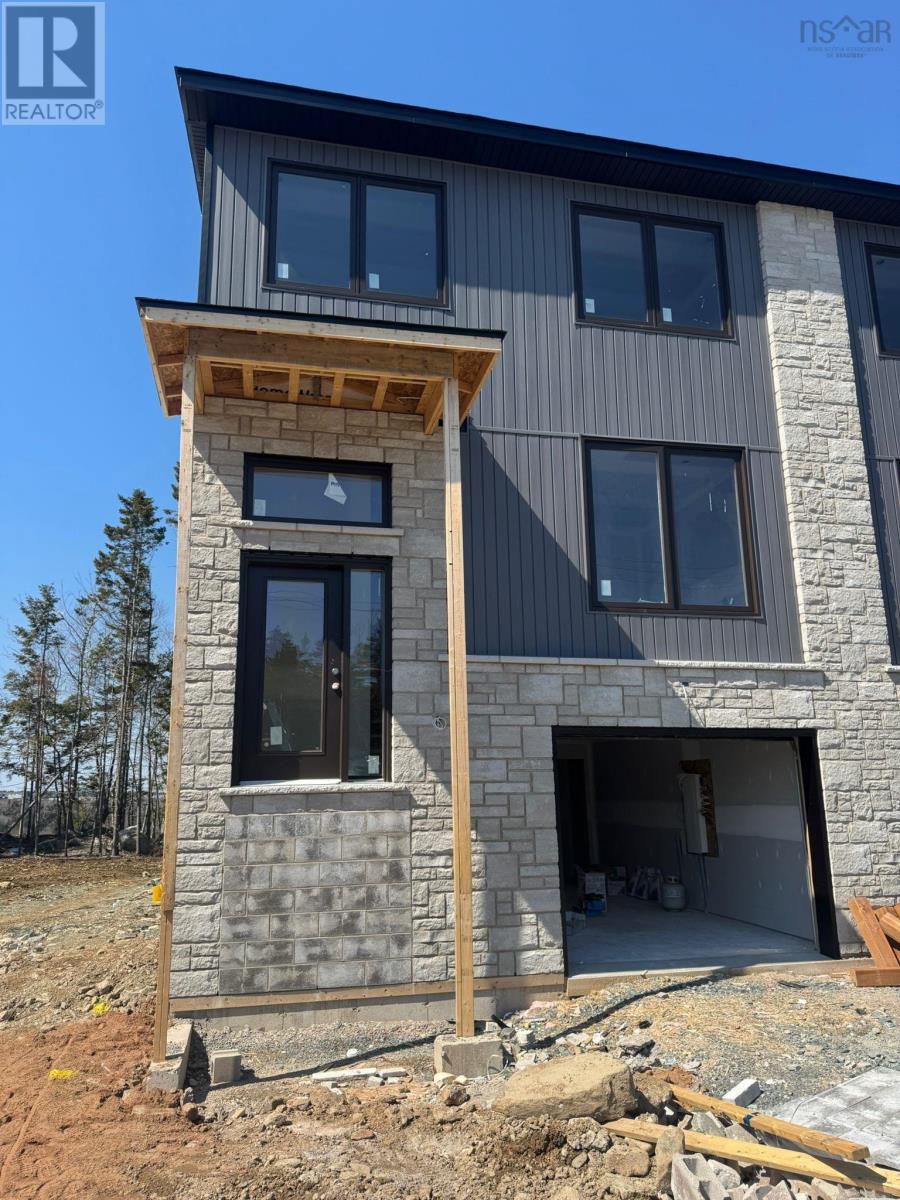 85 Simona Drive, Dartmouth, Nova Scotia  B2X 0E1 - Photo 15 - 202602963