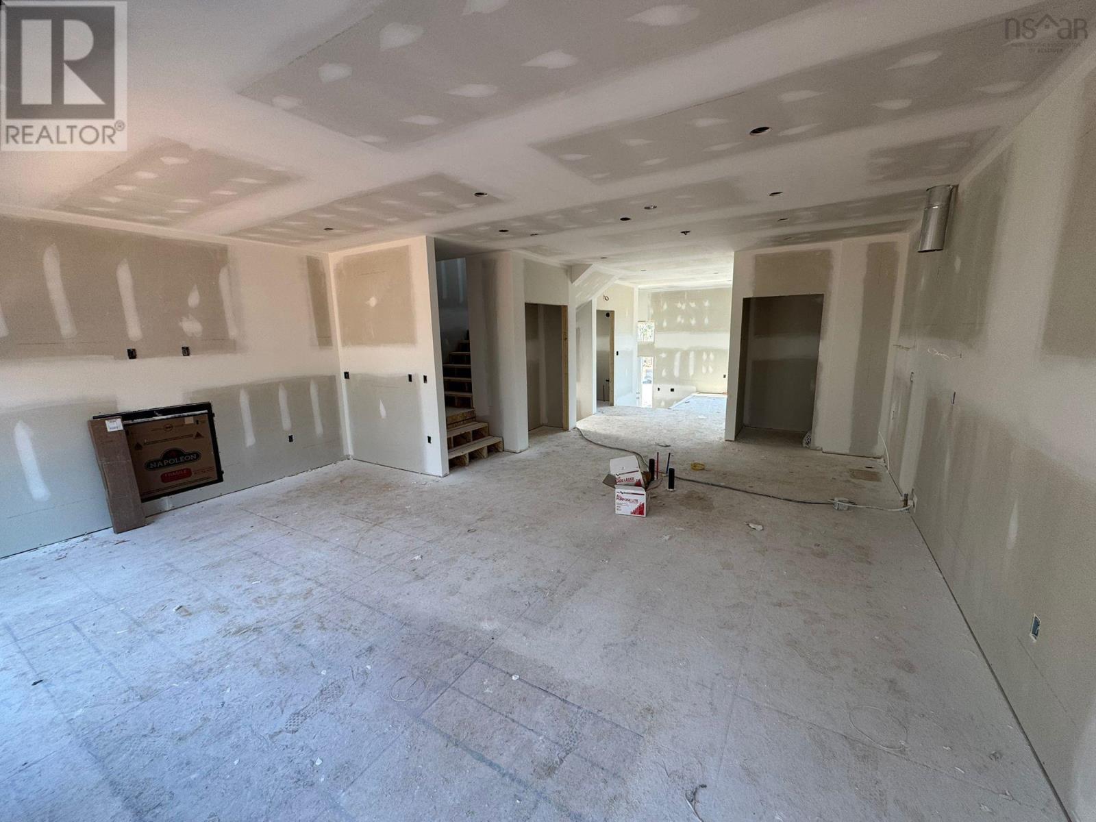 85 Simona Drive, Dartmouth, Nova Scotia  B2X 0E1 - Photo 13 - 202602963