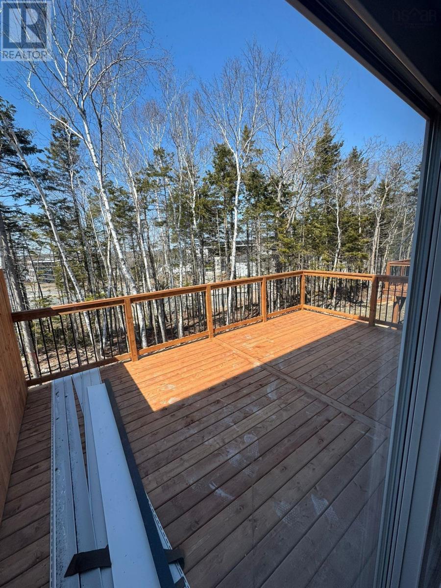 85 Simona Drive, Dartmouth, Nova Scotia  B2X 0E1 - Photo 17 - 202602963