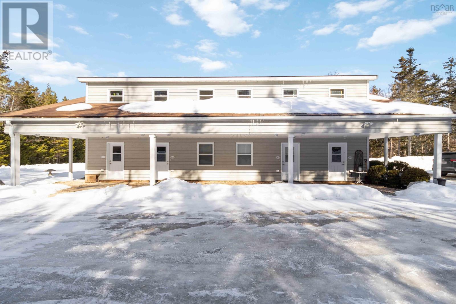 4 440 Upper Blandford Road, Deep Cove, Nova Scotia  B0J 1T0 - Photo 14 - 202604240