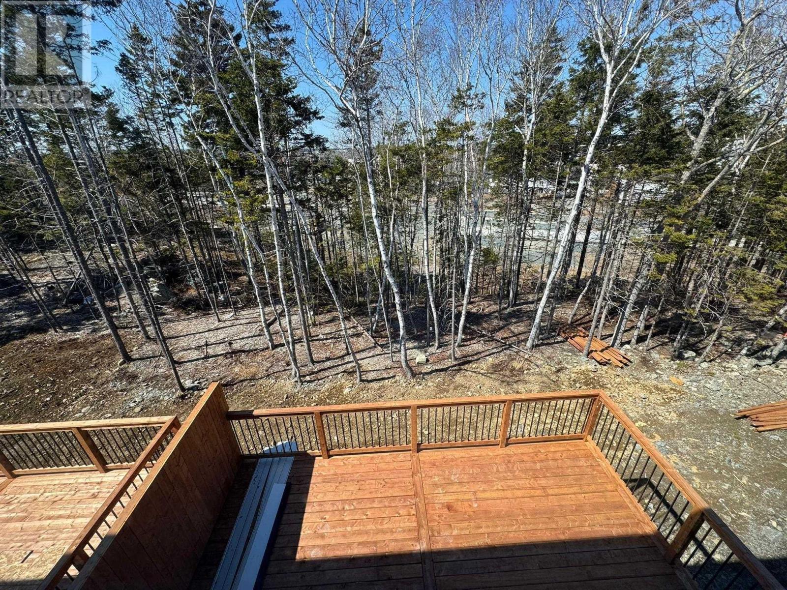 85 Simona Drive, Dartmouth, Nova Scotia  B2X 0E1 - Photo 23 - 202602963